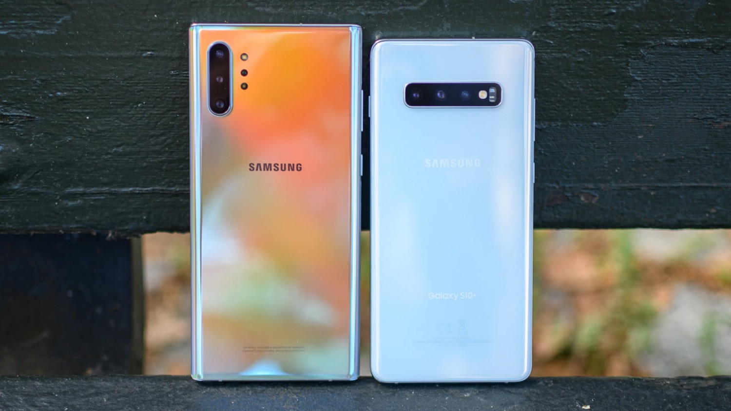 La actualización de la app Samsung SmartThings provoca reinicios cíclicos en smartphones de la serie Galaxy S10, Note 10 y otros modelos antiguos La actualización de la app Samsung SmartThings provoca reinicios cíclicos en smartphones de la serie Galaxy S10, Note 10 y otros modelos antiguos