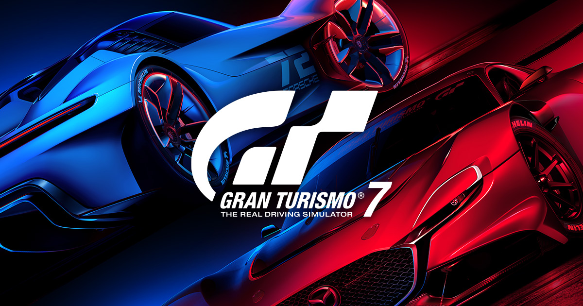 Gran Turismo prepara otra película Gran Turismo prepara otra película