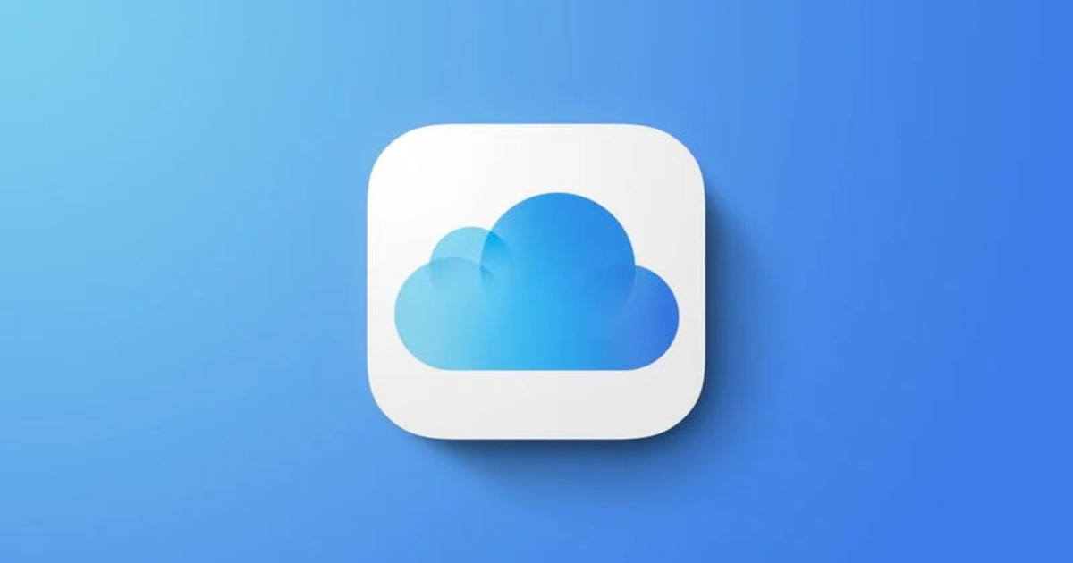 Apple lanza funciones de IA con los servidores M2 Ultra