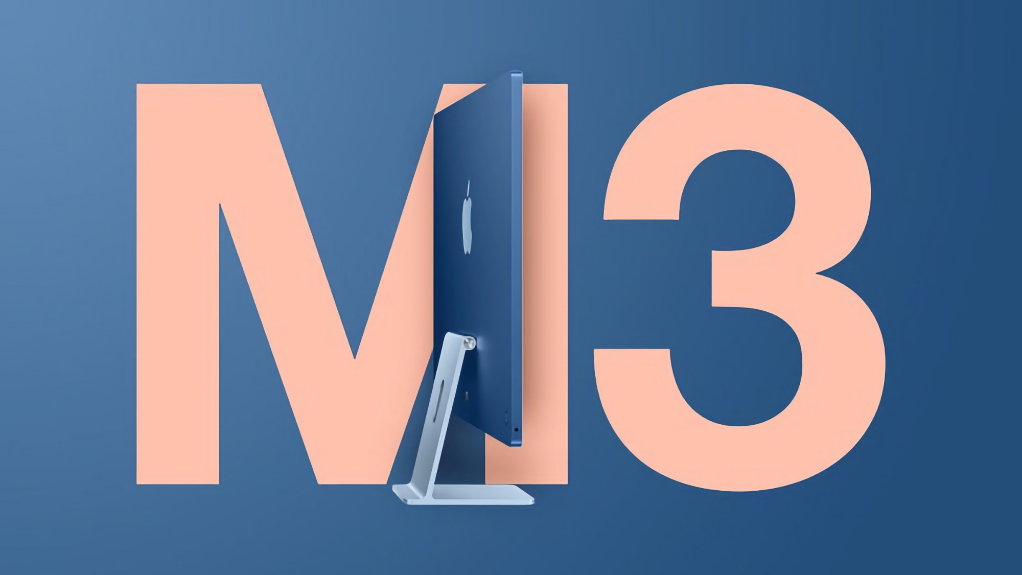 Ming-Chi Kuo: Apple presentará un iMac de 24 pulgadas con procesador M3 en 2024 Ming-Chi Kuo: Apple presentará un iMac de 24 pulgadas con procesador M3 en 2024