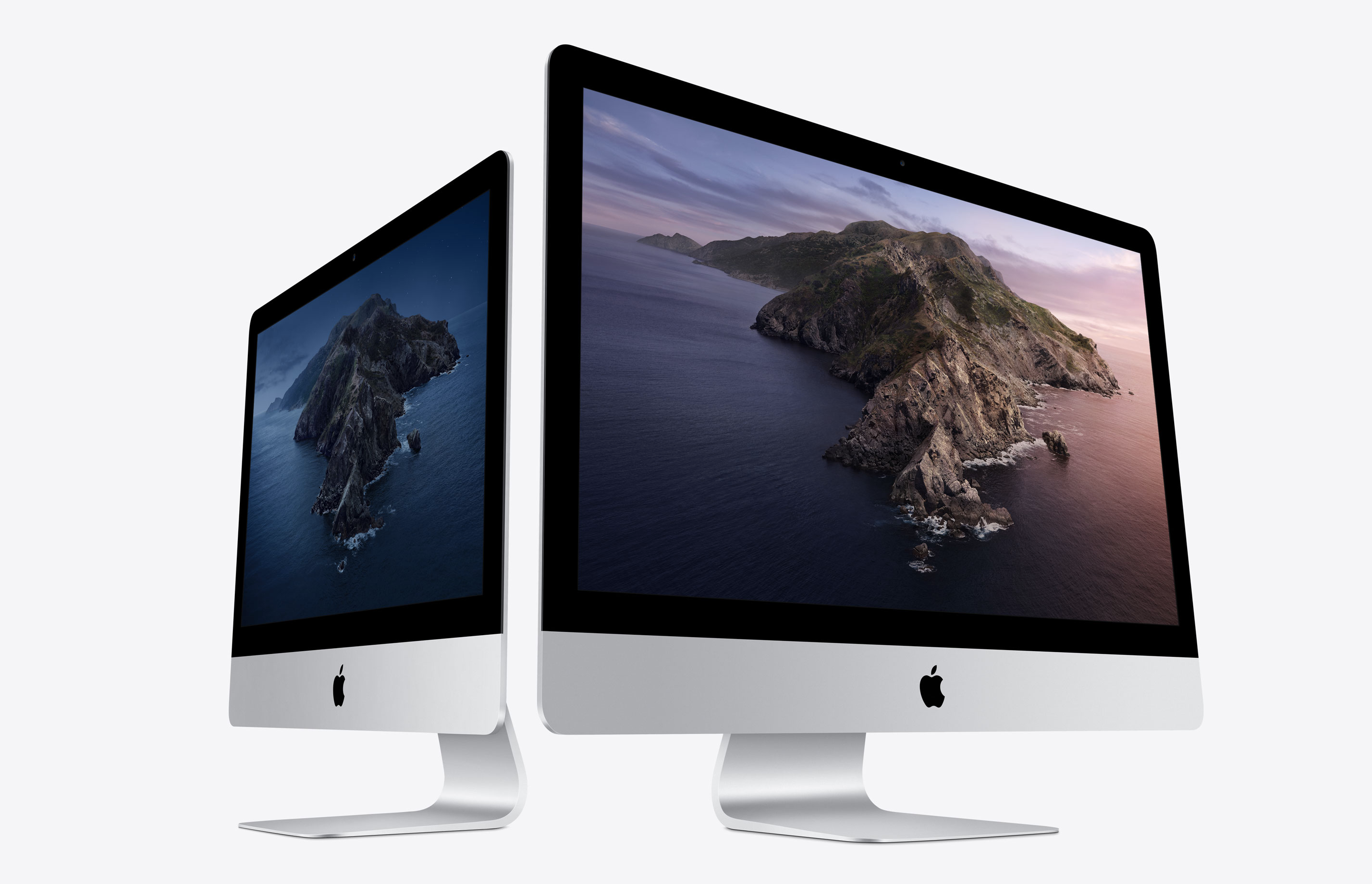 Previsiones: En 2027, Apple habrá cambiado por completo sus smartphones, portátiles y tabletas a las pantallas OLED Previsiones: En 2027, Apple habrá cambiado por completo sus smartphones, portátiles y tabletas a las pantallas OLED