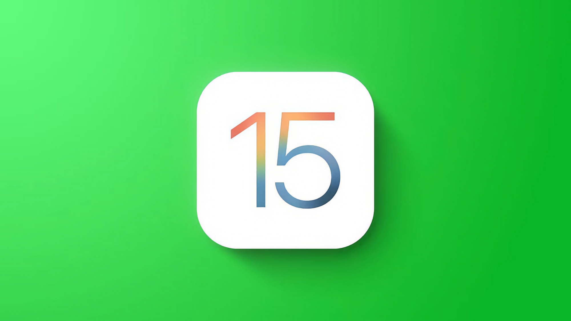 Apple ha lanzado iOS 15.7.9, iPadOS 15.7.9, macOS 12.6.9 y macOS 11.7.10 para dispositivos antiguos. Apple ha lanzado iOS 15.7.9, iPadOS 15.7.9, macOS 12.6.9 y macOS 11.7.10 para dispositivos antiguos.