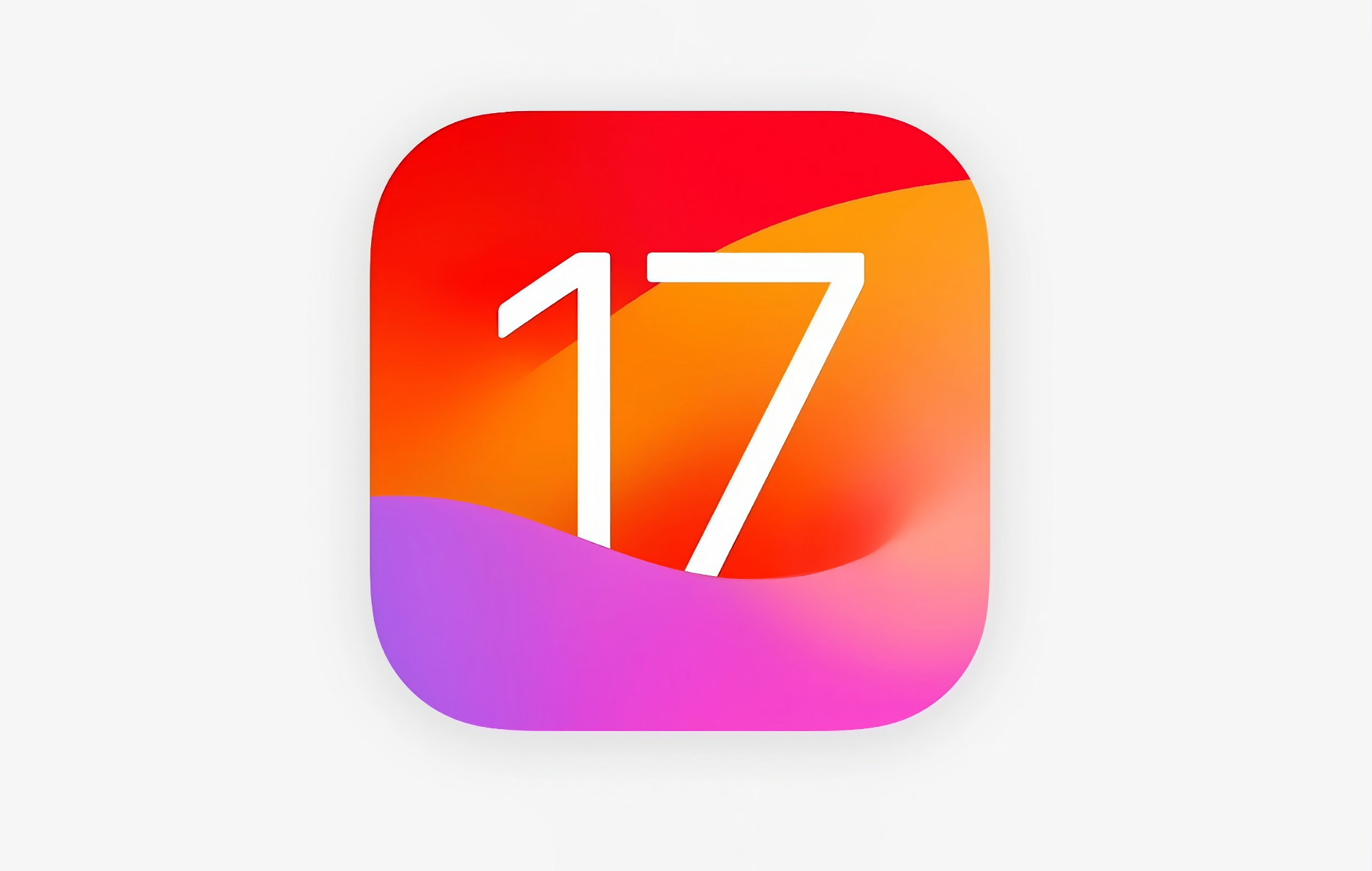 Apple ha lanzado la novena beta de iOS 17: novedades y cuándo esperar el firmware Apple ha lanzado la novena beta de iOS 17: novedades y cuándo esperar el firmware