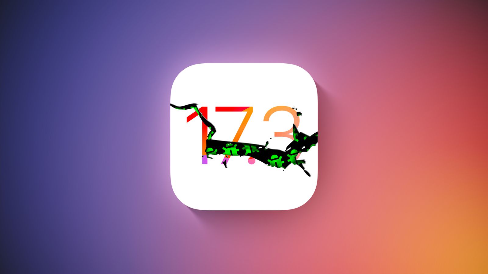 Apple lanzó iOS 17.3 Beta 2 pero retiró la actualización horas después por un grave fallo Apple lanzó iOS 17.3 Beta 2 pero retiró la actualización horas después por un grave fallo
