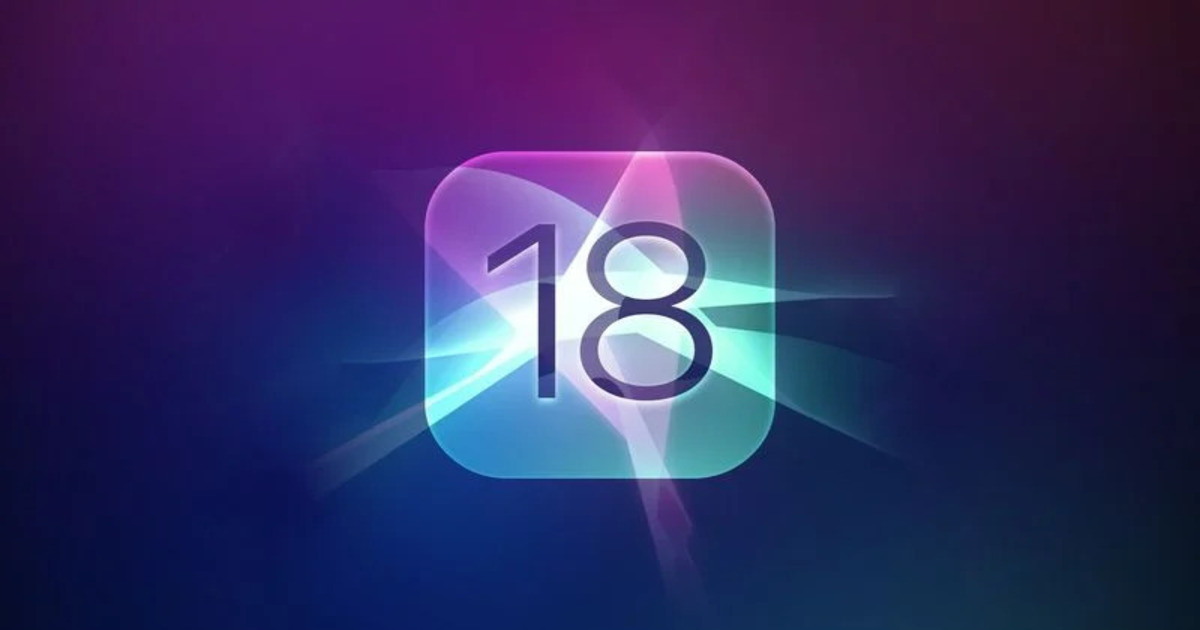 Insider: Estas 10 nuevas funciones de IA llegarán a iOS 18 Insider: Estas 10 nuevas funciones de IA llegarán a iOS 18