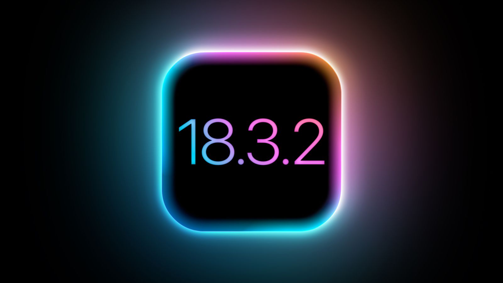 iOS 18.3.2 ya no firmará: qué versiones admite ahora Apple Apple ha dejado de firmar iOS 18.3.2: ¿qué significa para los usuarios?