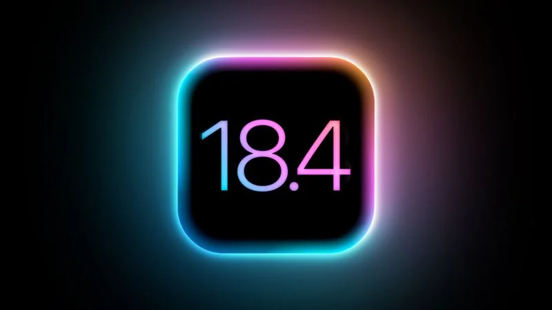 Qué esperar de iOS 18.4 Beta 1? Secretos de Siri y la inteligencia de Apple iOS 18.4 Beta 1: Nuevos horizontes para Siri e inteligencia de Apple