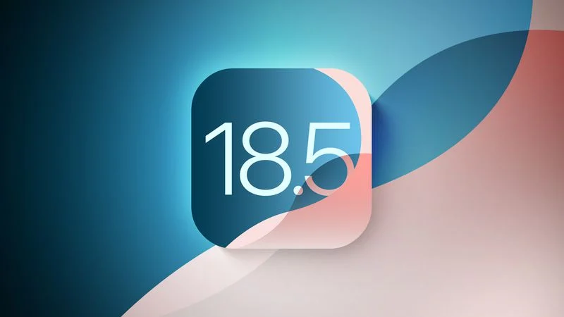 Apple lanza la tercera beta de iOS 18.5 antes de WWDC La tercera beta de iOS 18.5 está llegando: ¿con qué se alegrará Apple en WWDC?