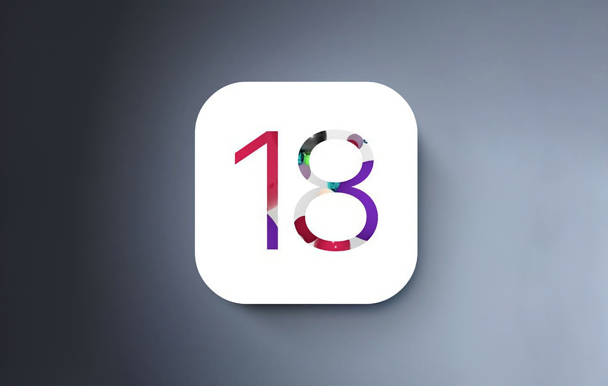 Qué modelos de iPhone recibirán iOS 18 Qué modelos de iPhone recibirán iOS 18