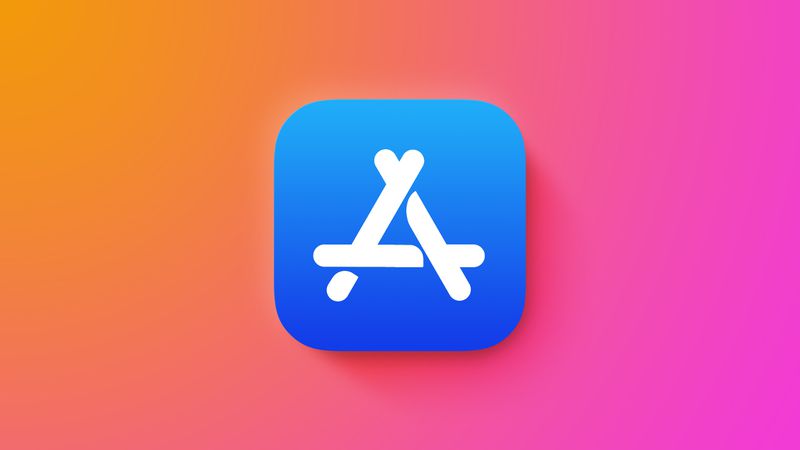Optimizar el movimiento de contenidos multimedia entre distintas cuentas de Apple Guía para Geeks: Cómo cambiar el ID de Apple y conservar todas las aplicaciones y archivos multimedia