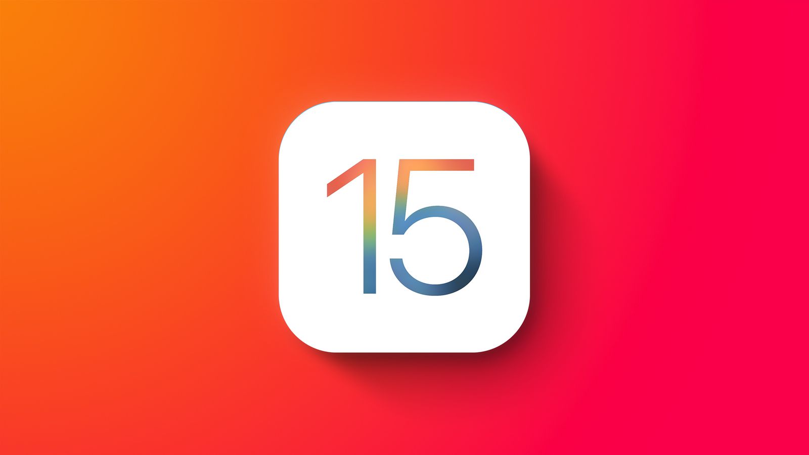 Apple lanza la actualización de iOS 15.1.1 para los propietarios de iPhone 12 y iPhone 13 Apple lanza la actualización de iOS 15.1.1 para los propietarios de iPhone 12 y iPhone 13