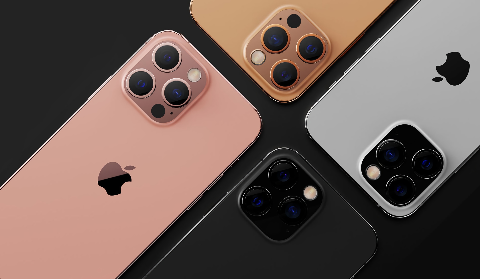 Apple lanza importante actualización de seguridad para iPhone Apple lanza importante actualización de seguridad para iPhone