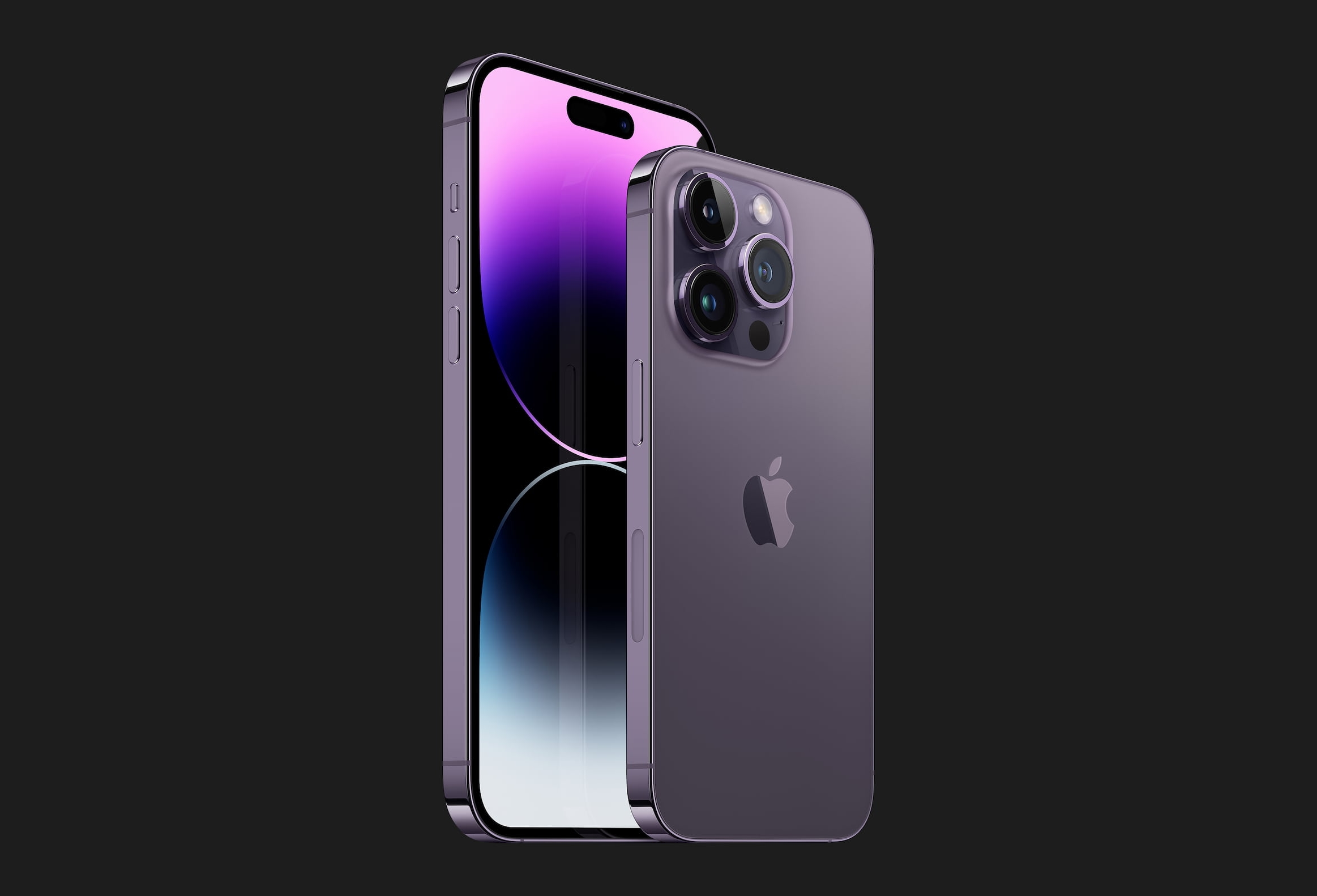Apple ha lanzado iOS 16.0.1 con correcciones de errores para el iPhone 14, iPhone 14 Plus, iPhone 14 Pro y iPhone 14 Pro Max Apple ha lanzado iOS 16.0.1 con correcciones de errores para el iPhone 14, iPhone 14 Plus, iPhone 14 Pro y iPhone 14 Pro Max