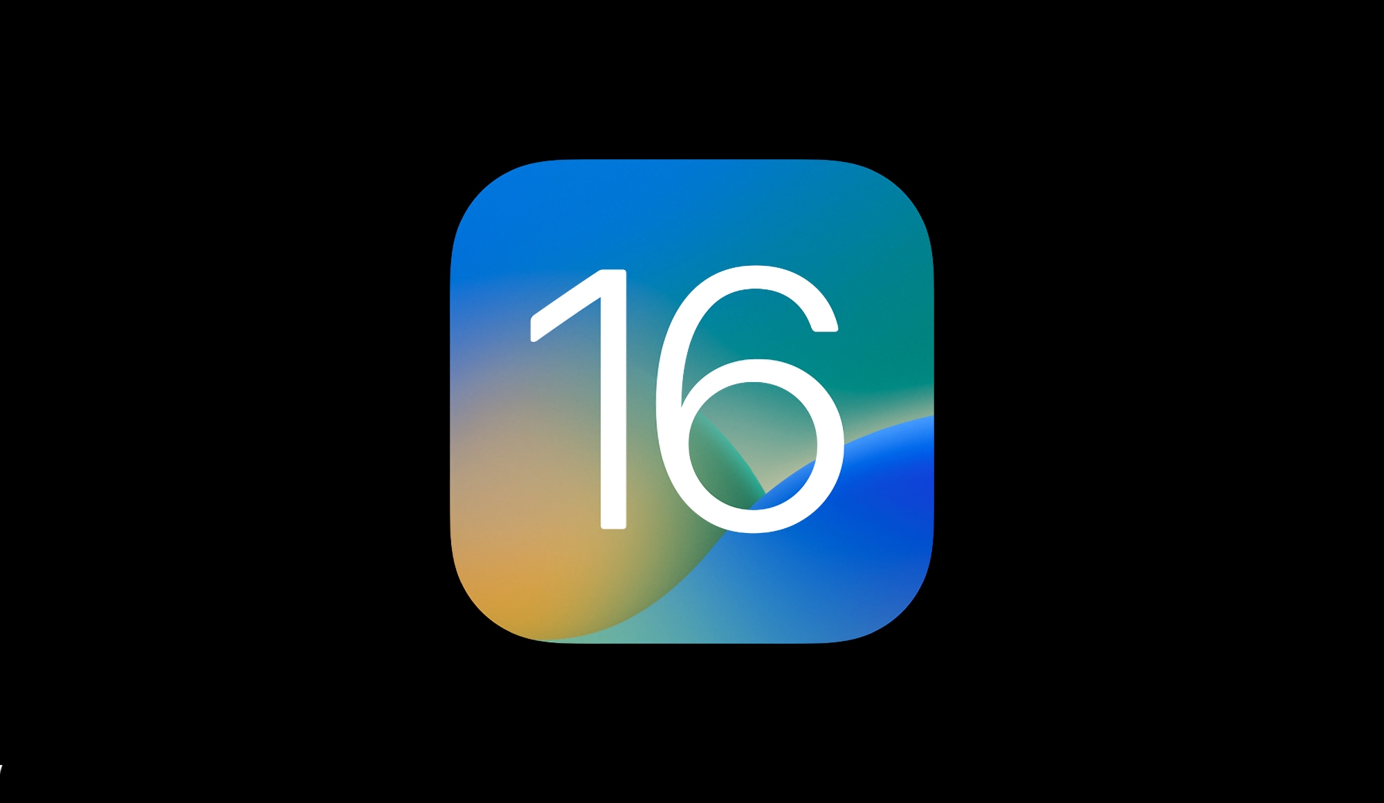 Apple lanzó iOS 16.0.3: dinos qué novedades hay y cuándo esperar el firmware Apple lanzó iOS 16.0.3: dinos qué novedades hay y cuándo esperar el firmware