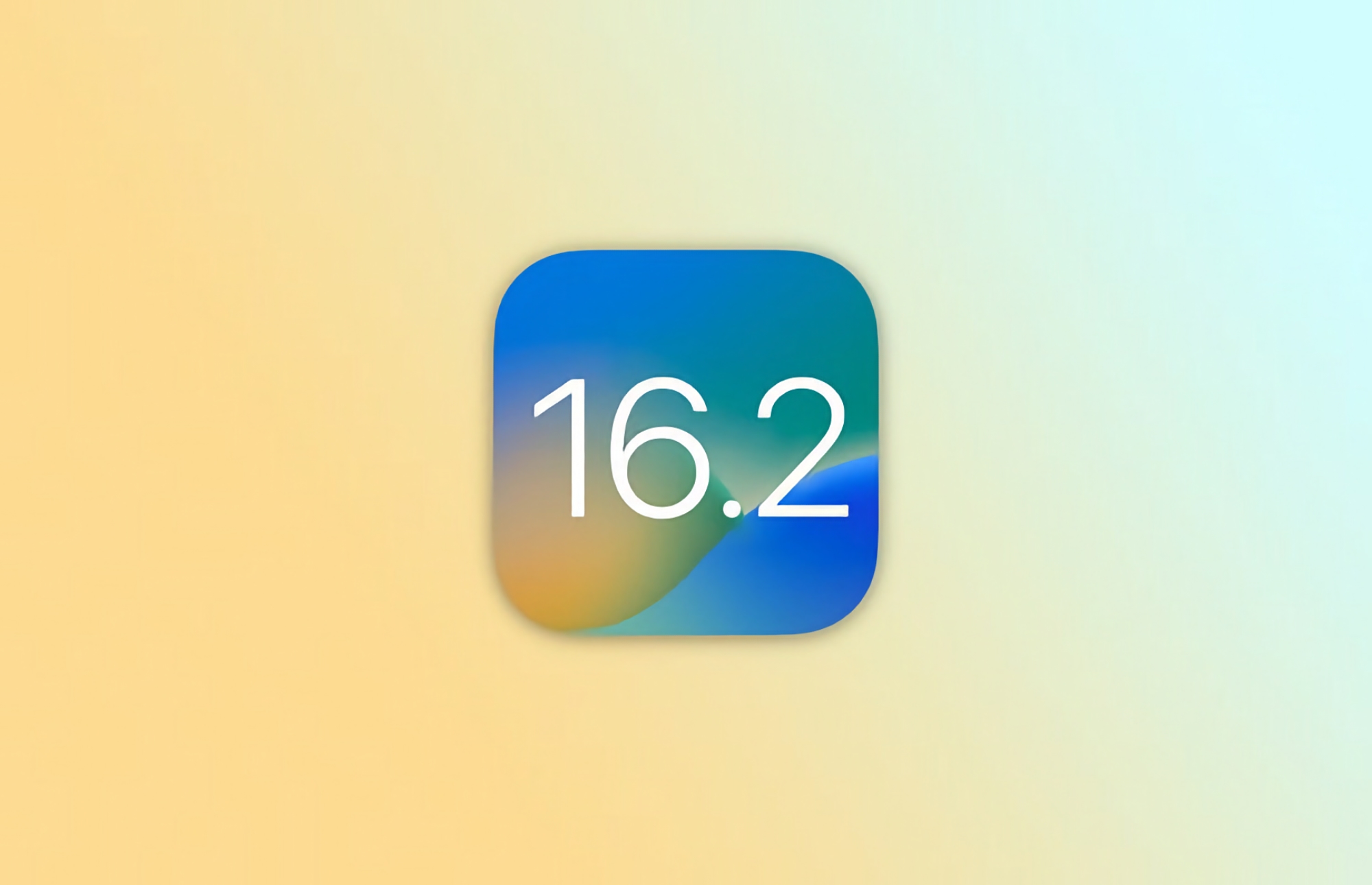 Apple ha lanzado una versión estable de iOS 16.2: novedades y cuándo esperar la actualización Apple ha lanzado una versión estable de iOS 16.2: novedades y cuándo esperar la actualización