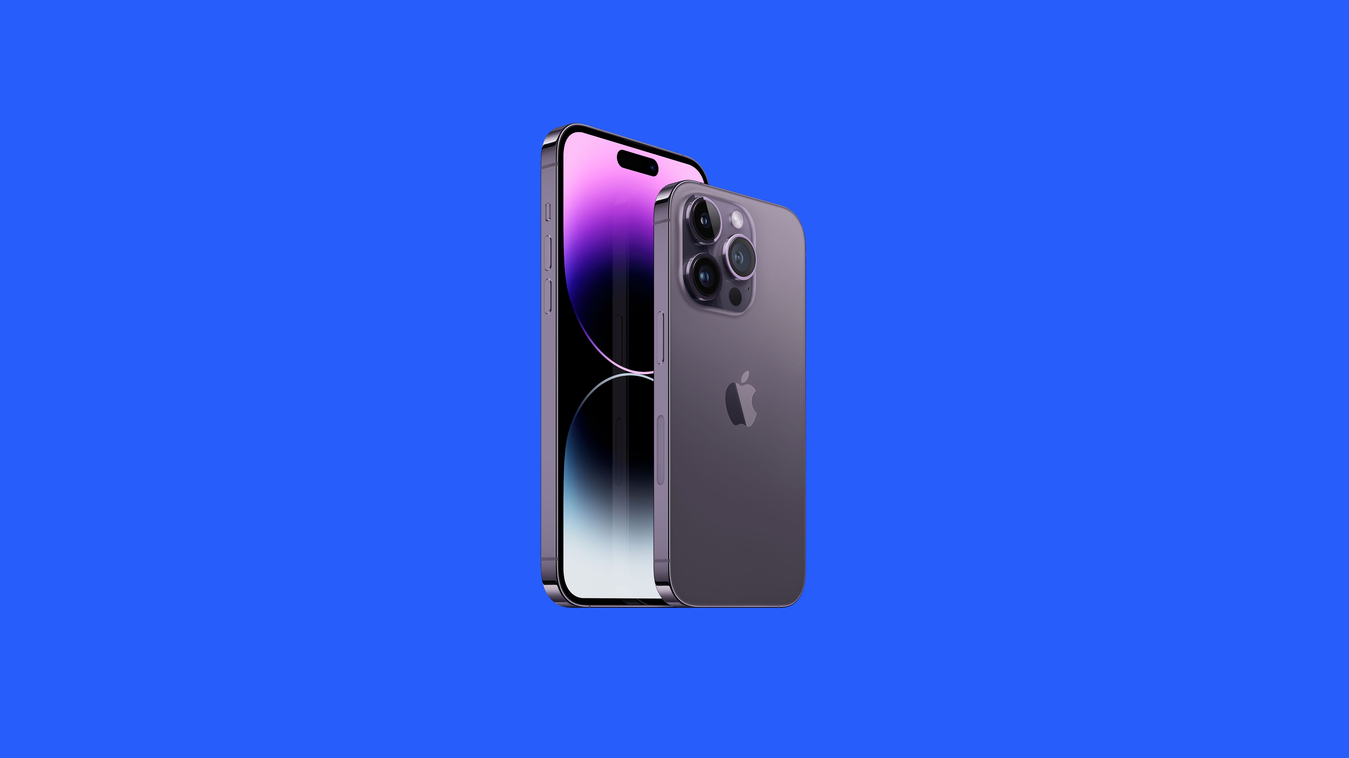 Apple soluciona 30 vulnerabilidades graves en iOS 16.2 Apple soluciona 30 vulnerabilidades graves en iOS 16.2