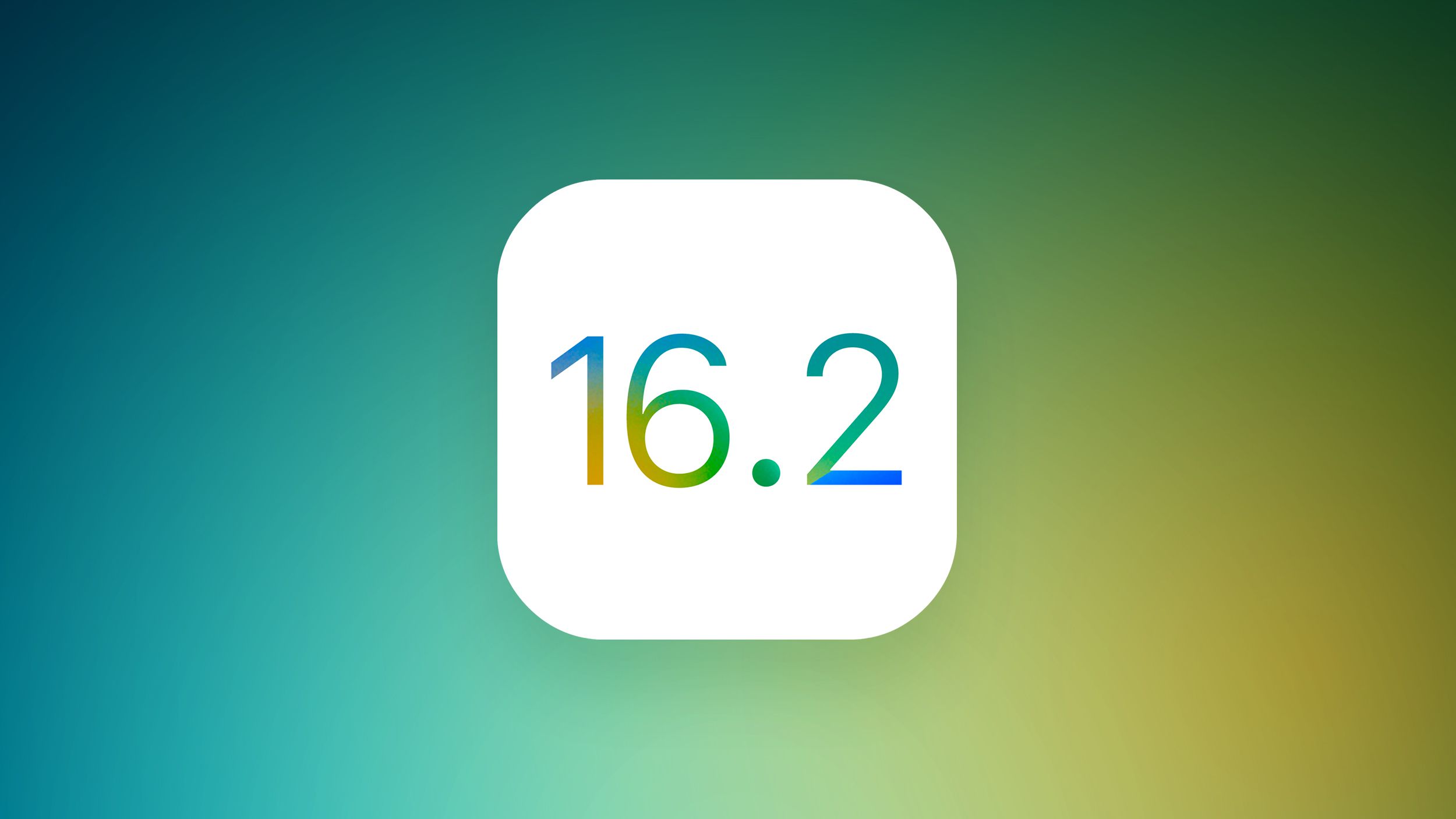 Apple ha lanzado la tercera beta pública de iOS 16.2 y iPadOS 16.2: aplicación Freeform, ajustes avanzados de Always-On Display y soporte de Stage Manager para pantallas externas Apple ha lanzado la tercera beta pública de iOS 16.2 y iPadOS 16.2: aplicación Freeform, ajustes avanzados de Always-On Display y soporte de Stage Manager para pantallas externas