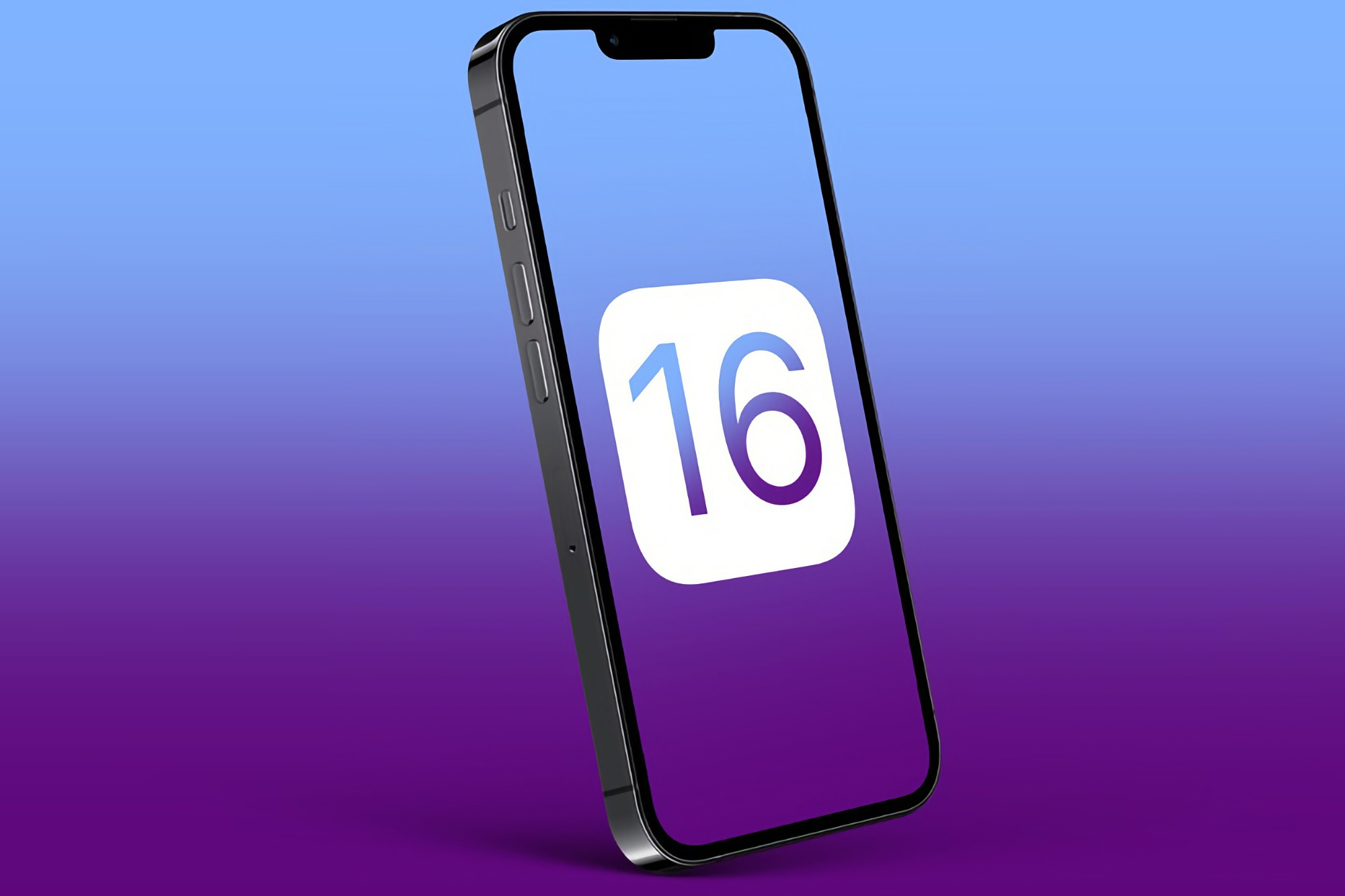 Antes del lanzamiento de iOS 17: Apple ha lanzado iOS 16.6.1 para los usuarios de iPhone Antes del lanzamiento de iOS 17: Apple ha lanzado iOS 16.6.1 para los usuarios de iPhone