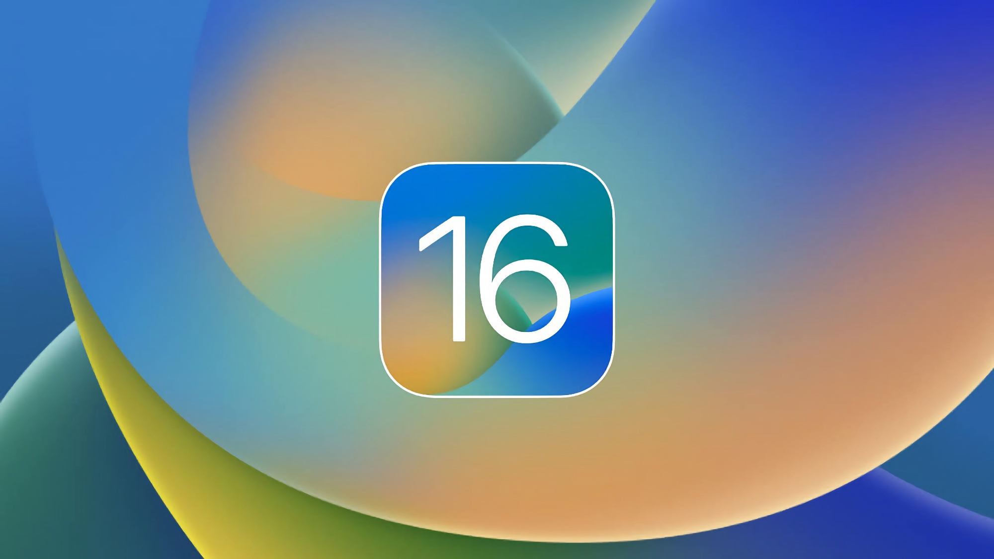 Apple lanza la primera beta pública de iOS 16.6 Apple lanza la primera beta pública de iOS 16.6