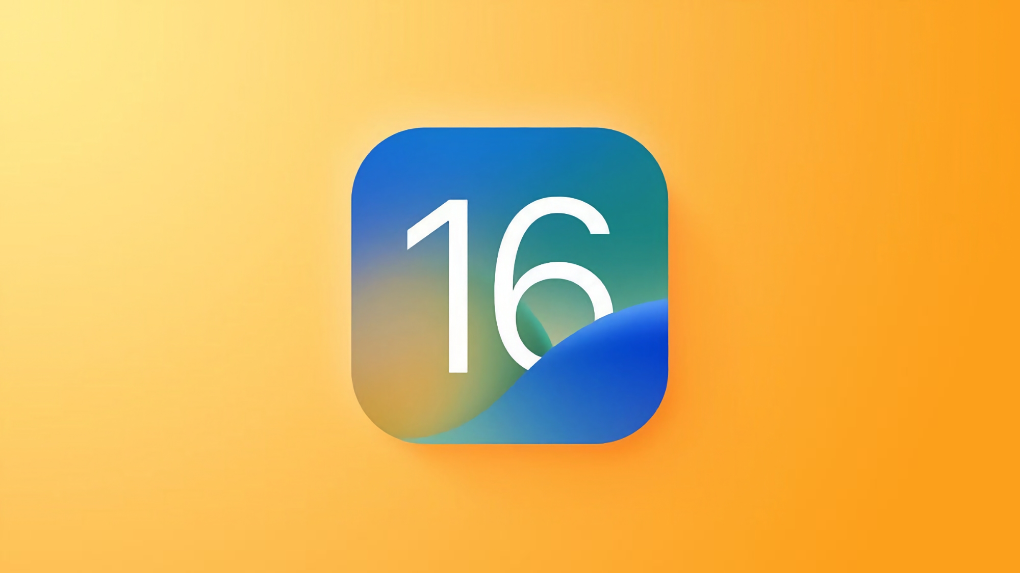 Los modelos antiguos de iPhone han empezado a recibir iOS 16.7.4: novedades Los modelos antiguos de iPhone han empezado a recibir iOS 16.7.4: novedades