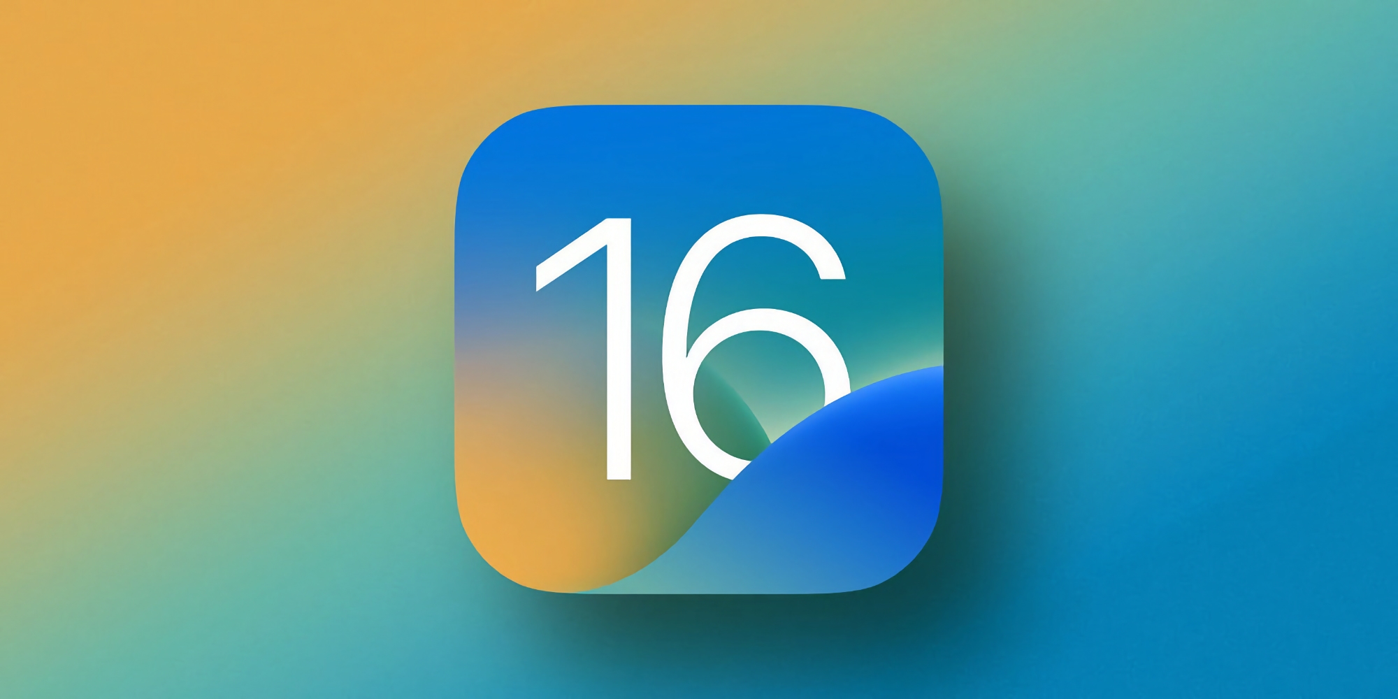 Apple ha dejado de firmar iOS 16.6.1: ya no es posible retroceder de iOS 17 a iOS 16 Apple ha dejado de firmar iOS 16.6.1: ya no es posible retroceder de iOS 17 a iOS 16