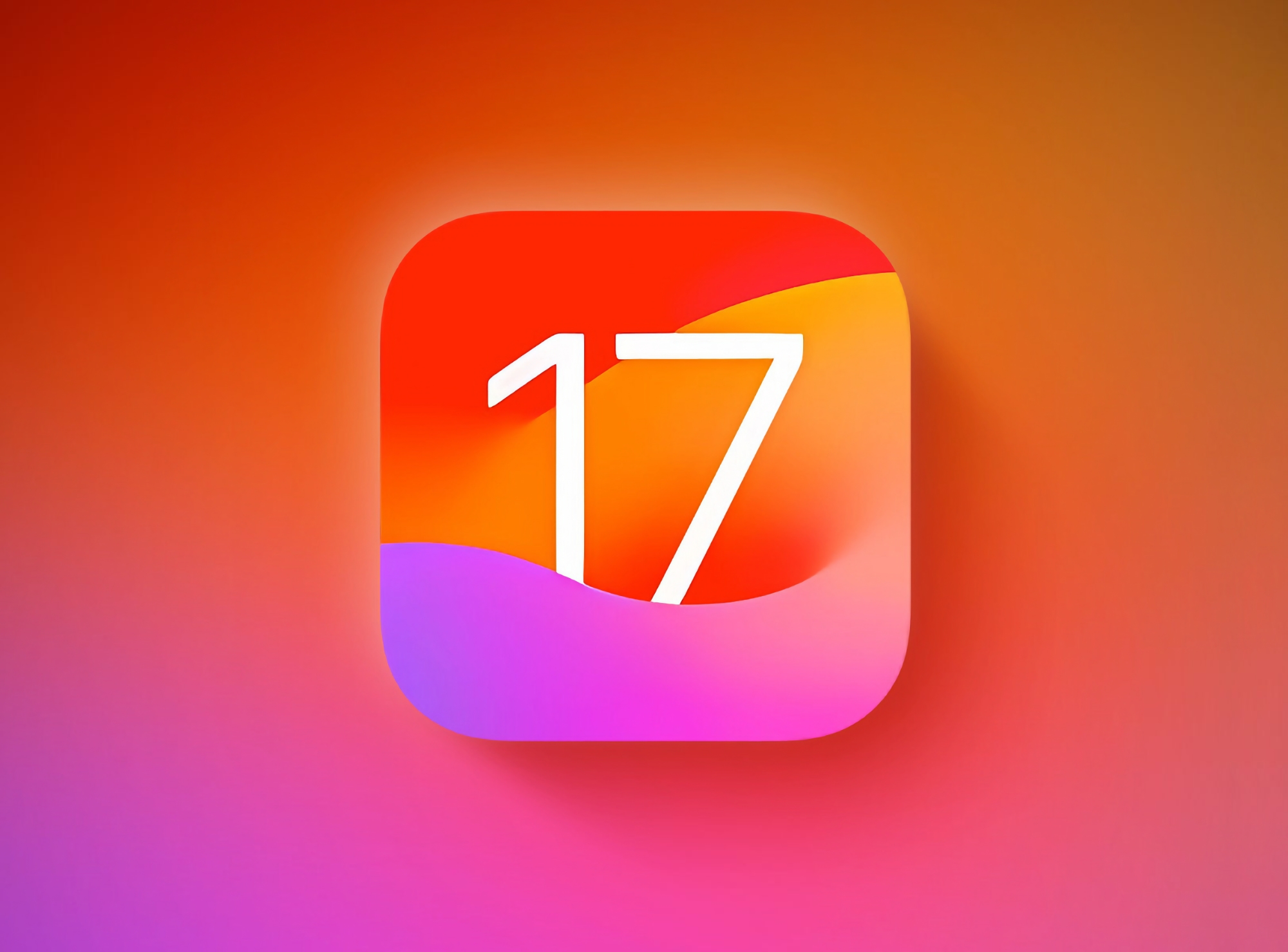 Apple ha lanzado iOS 17.0.1 y iOS 17.0.2 para los usuarios de iPhone Apple ha lanzado iOS 17.0.1 y iOS 17.0.2 para los usuarios de iPhone