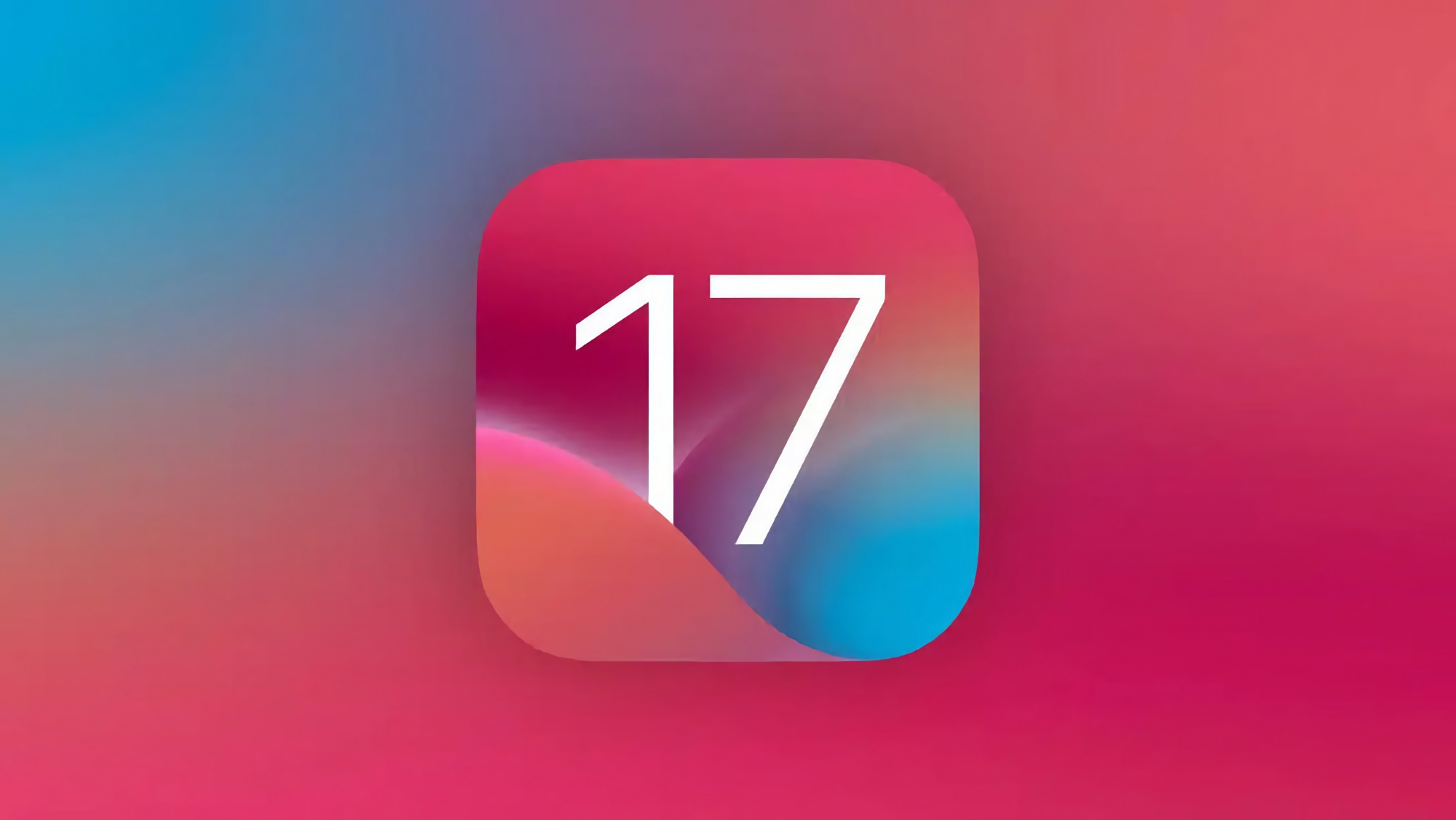 Bloomberg: Apple permitirá la descarga de apps de terceros en iOS 17 Bloomberg: Apple permitirá la descarga de apps de terceros en iOS 17