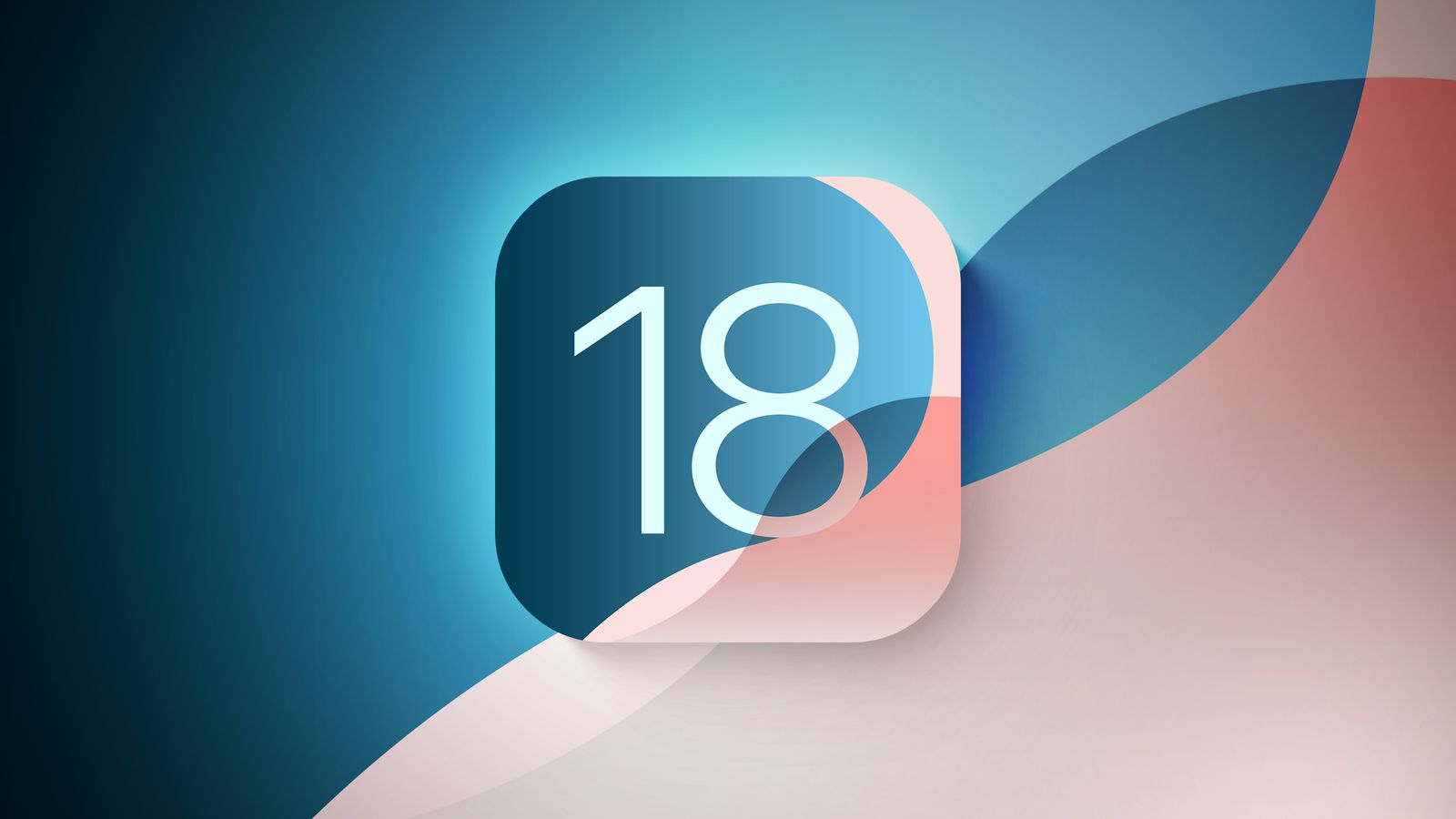 Apple lanza iOS 18: novedades, modelos de iPhone que recibirán la actualización y cómo descargar el firmware Apple lanza iOS 18: novedades, modelos de iPhone que recibirán la actualización y cómo descargar el firmware