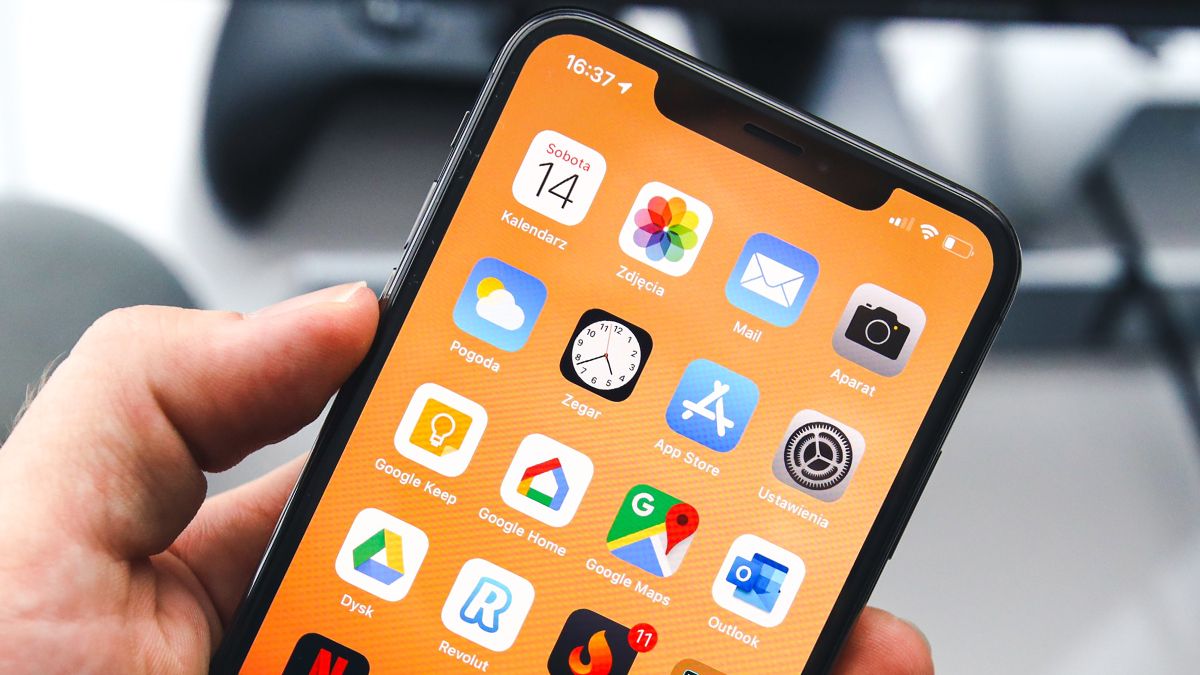 Rumor: iOS 18 podría ser la mayor actualización de software de la historia del iPhone