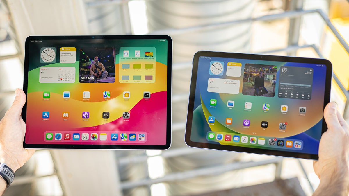 Hackea tu iPad legalmente: Apple ofrece componentes para "manitas" en casa Apple abre la puerta al iPad: comienzo de la venta de componentes originales para autocomposición
