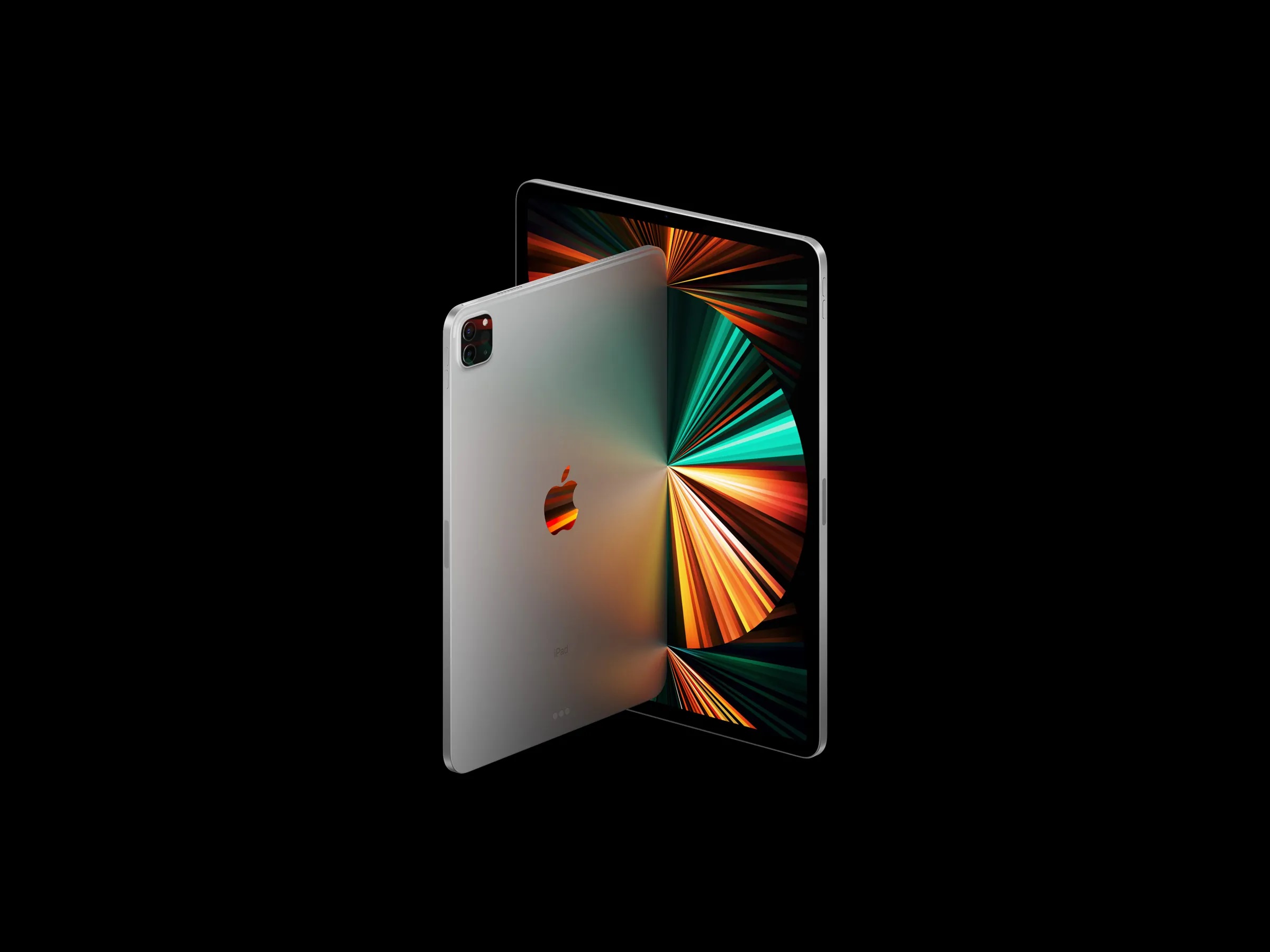Apple ha comenzado a vender tabletas iPad Pro y iPad Air 2022 reacondicionadas Apple ha comenzado a vender tabletas iPad Pro y iPad Air 2022 reacondicionadas