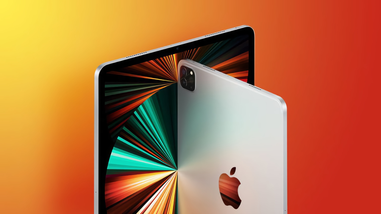 Bloomberg: Apple presentará el nuevo iPad Pro con chip M2 en los próximos días Bloomberg: Apple presentará el nuevo iPad Pro con chip M2 en los próximos días