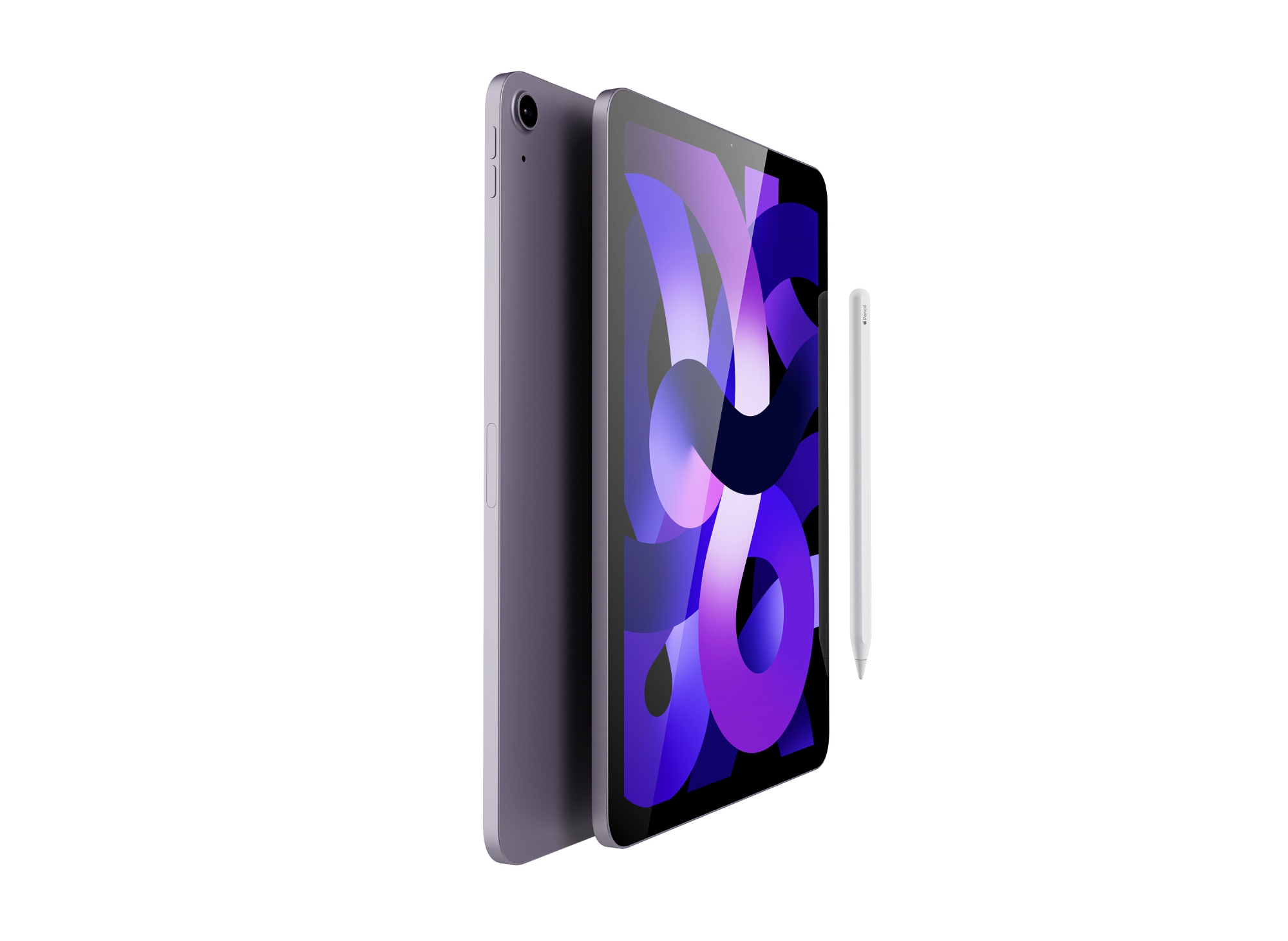 Oferta del día: El iPad Air con procesador M1 se puede comprar en Amazon con un descuento de hasta 150 dólares Oferta del día: El iPad Air con procesador M1 se puede comprar en Amazon con un descuento de hasta 150 dólares