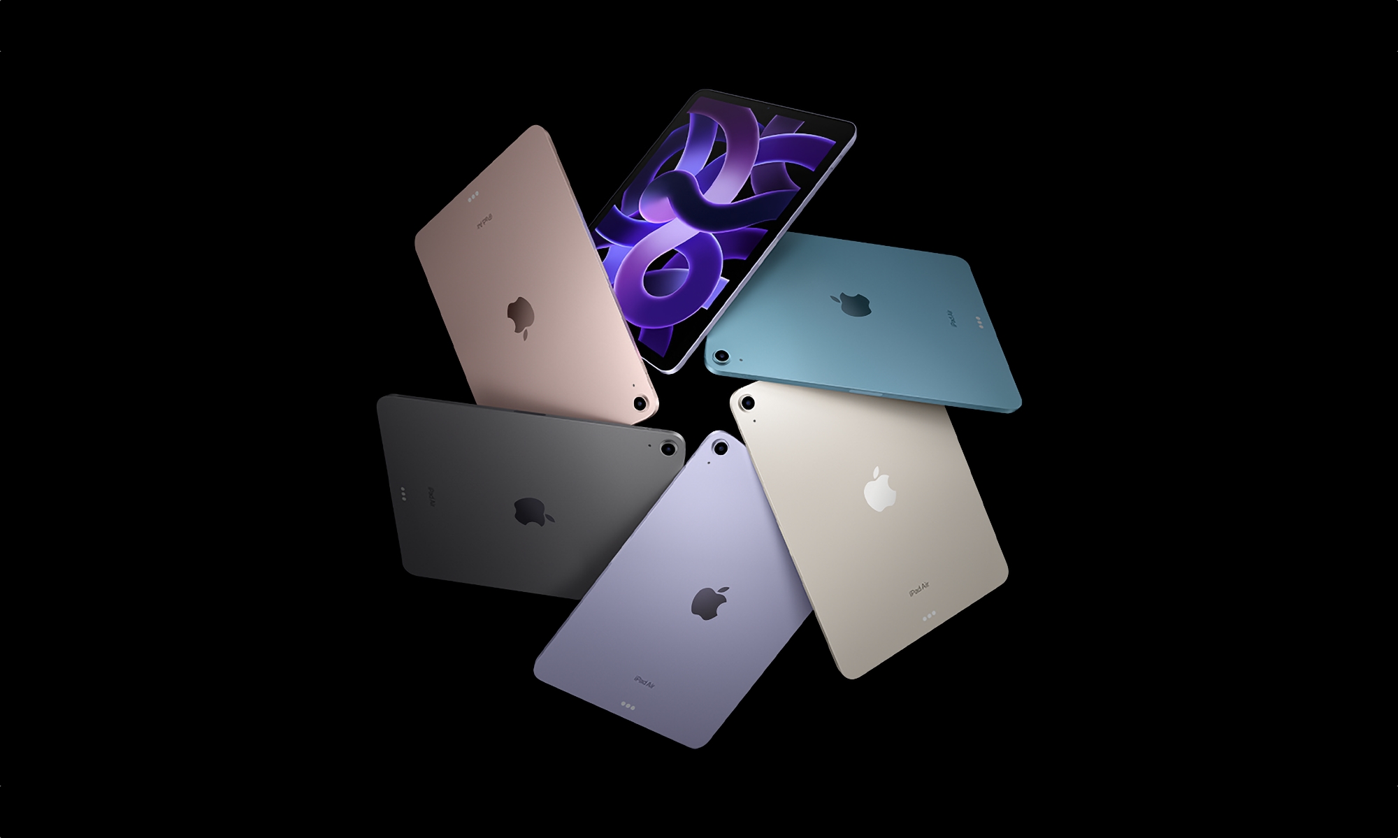 El iPad Air con chip M1, pantalla Retina, 256 GB de almacenamiento y soporte 5G está de oferta en Amazon con 100 dólares de descuento El iPad Air con chip M1, pantalla Retina, 256 GB de almacenamiento y soporte 5G está de oferta en Amazon con 100 dólares de descuento