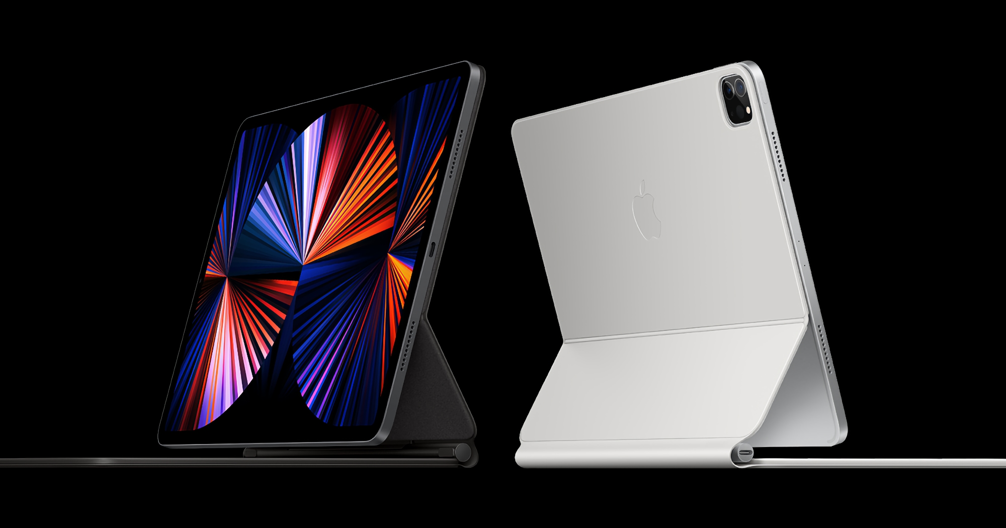 El iPad Pro de 11 pulgadas con chip M1 y 512 GB de memoria está de oferta en Amazon con 250 dólares de descuento