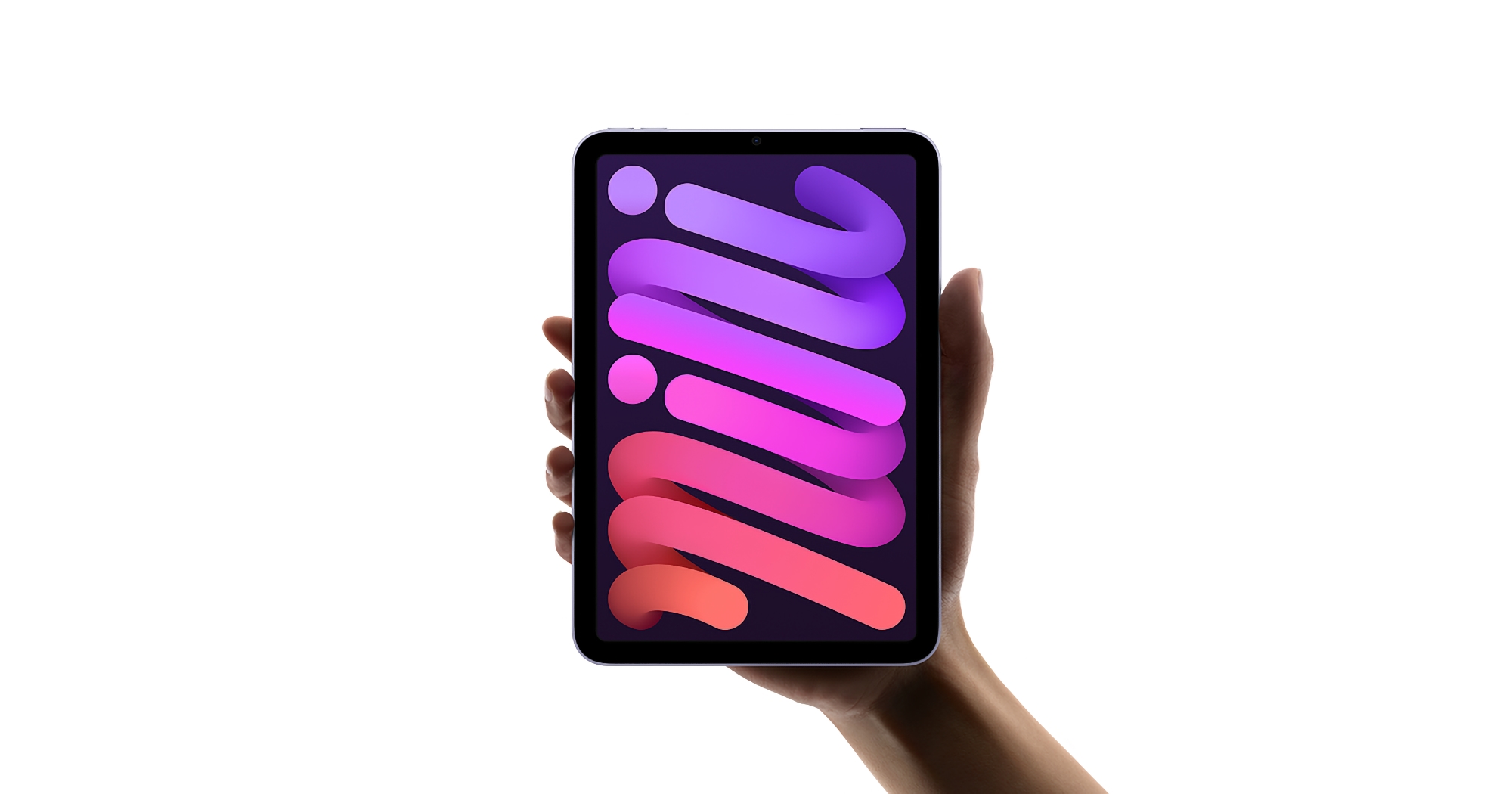 Un informante ha revelado cuándo saldrá a la venta el nuevo iPad mini Un informante ha revelado cuándo saldrá a la venta el nuevo iPad mini
