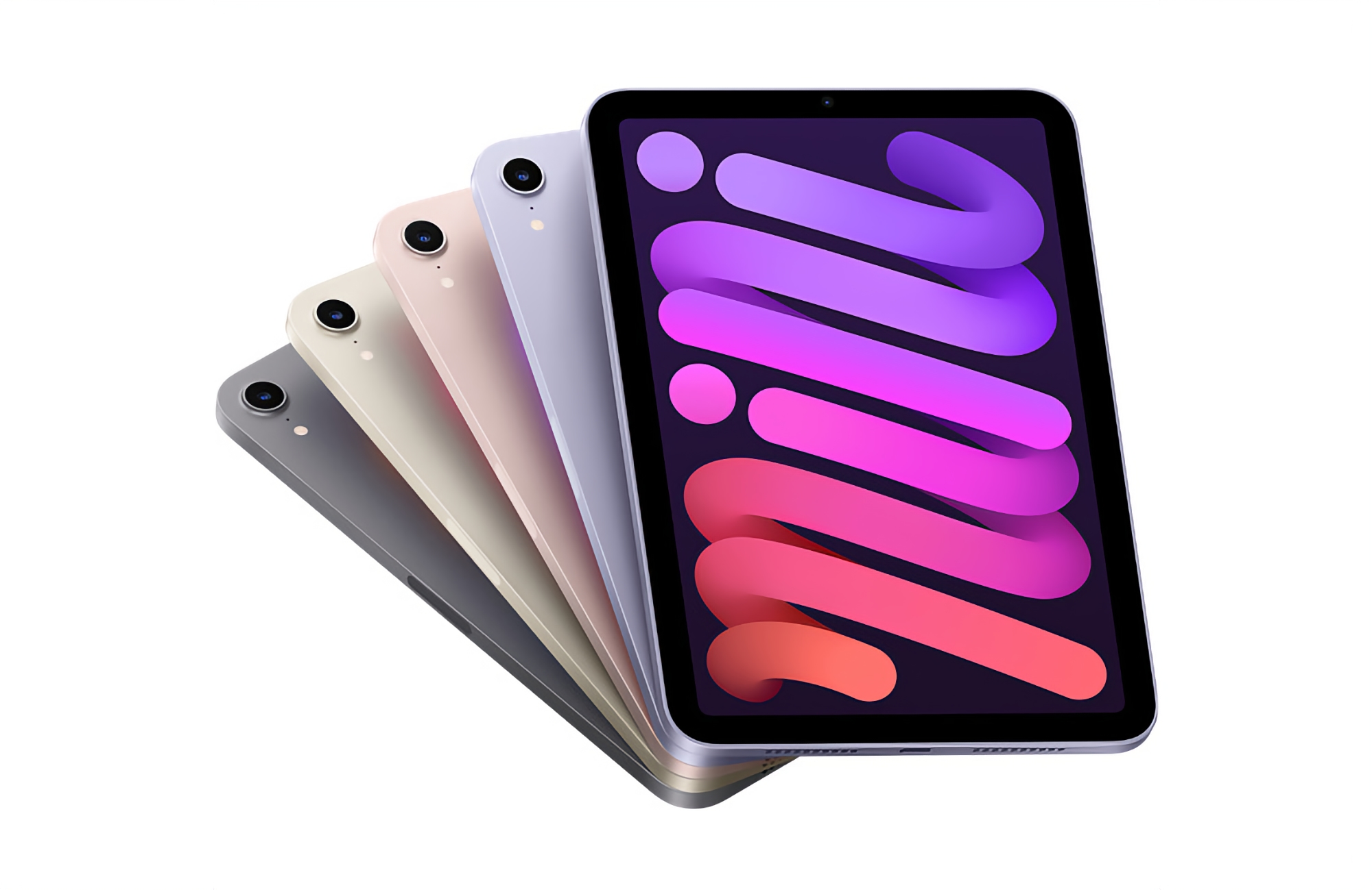 Tras el anuncio de los nuevos dispositivos Apple subió el precio del iPad mini fuera de Estados Unidos. Tras el anuncio de los nuevos dispositivos Apple subió el precio del iPad mini fuera de Estados Unidos.