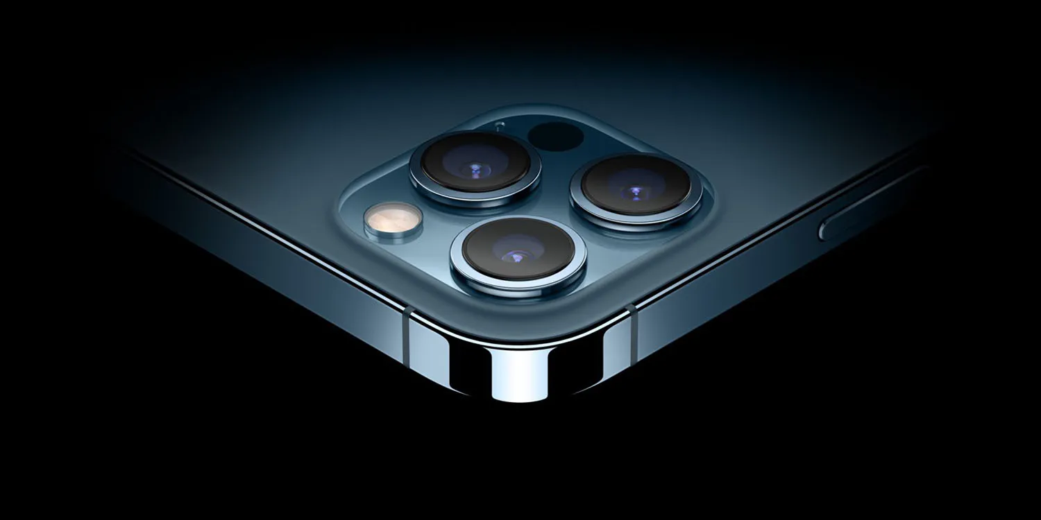 Se avecinan trastornos: ¿Por qué Apple retira sus versiones beta? Apple cancela las pruebas beta de iOS y watchOS tras sufrir caídas