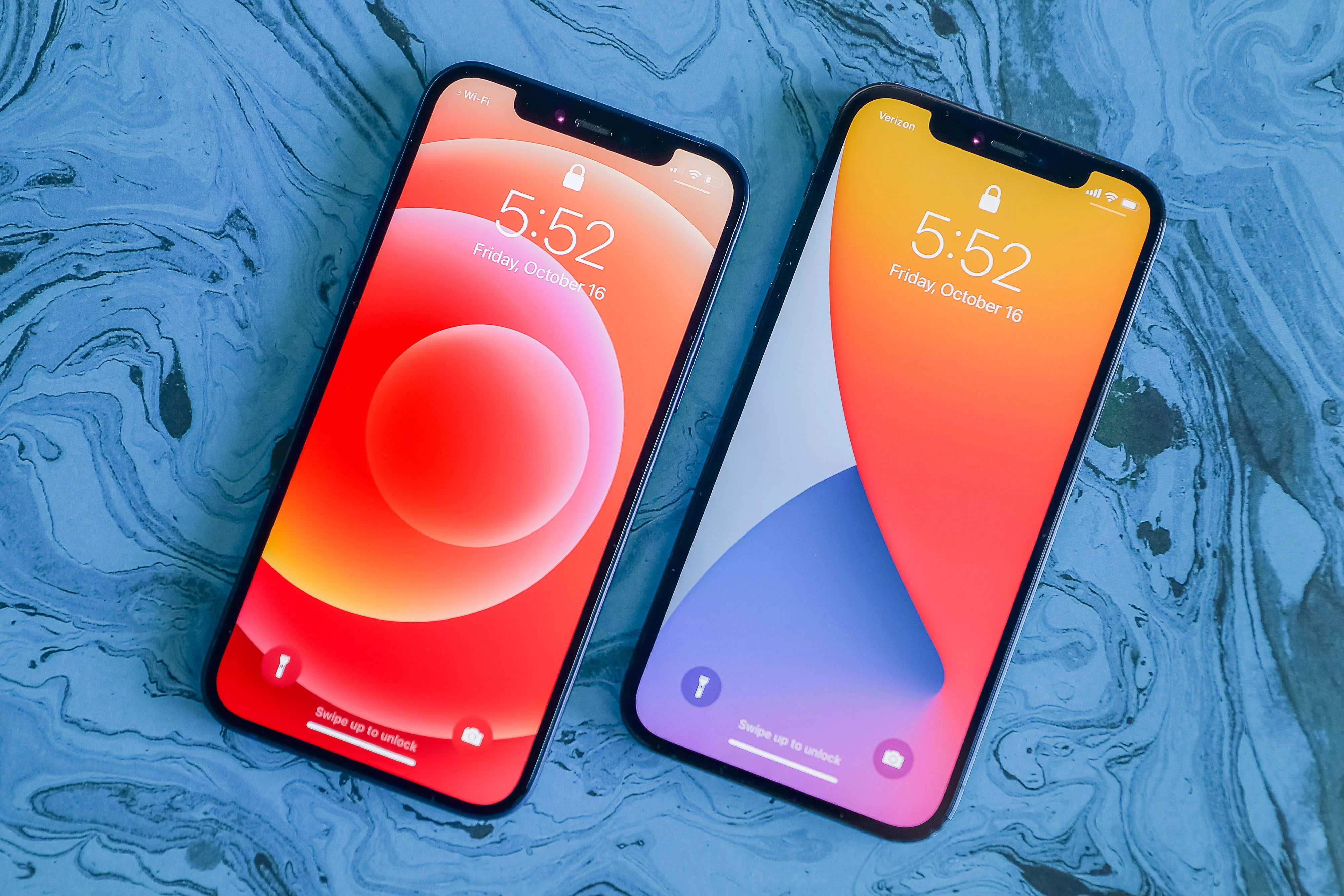 BOE está teniendo problemas para fabricar pantallas OLED para el iPhone: ¿los teléfonos inteligentes volverán a escasear? BOE está teniendo problemas para fabricar pantallas OLED para el iPhone: ¿los teléfonos inteligentes volverán a escasear?