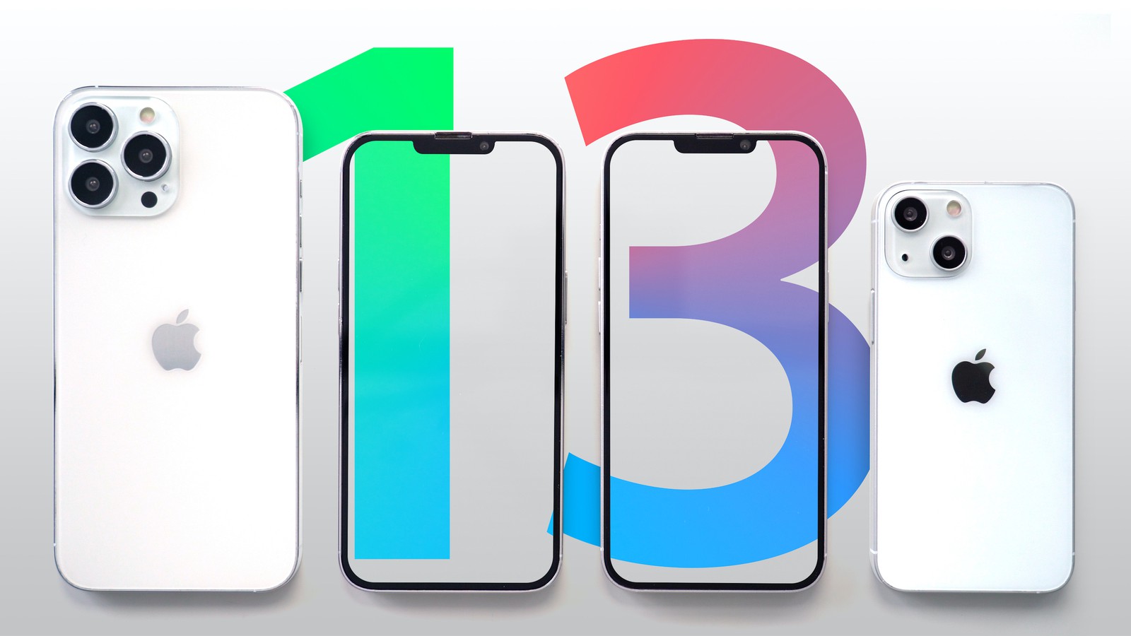 Canalys: Apple supera a Samsung para convertirse en el líder mundial del mercado de teléfonos inteligentes en el cuarto trimestre de 2021. Gracias por ese iPhone 13 Canalys: Apple supera a Samsung para convertirse en el líder mundial del mercado de teléfonos inteligentes en el cuarto trimestre de 2021. Gracias por ese iPhone 13