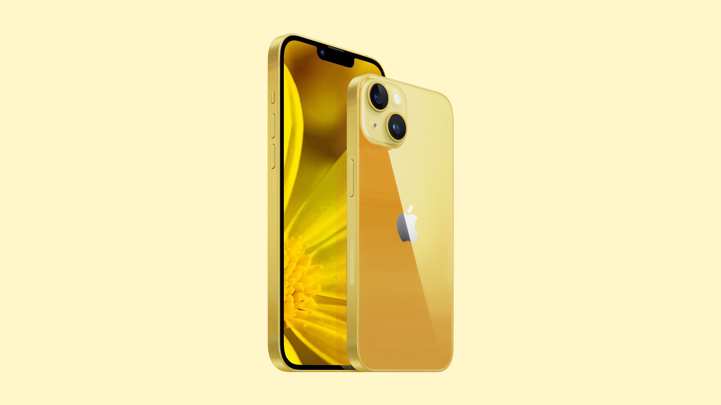 Rumores: Apple podría presentar una nueva versión del iPhone 14 la próxima semana Rumores: Apple podría presentar una nueva versión del iPhone 14 la próxima semana