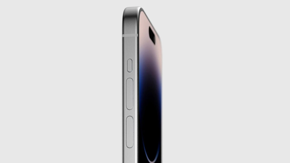 Rumor: todos los modelos de la gama iPhone 16 tendrán un Botón de Acción táctil actualizado con sensor de encendido Rumor: todos los modelos de la gama iPhone 16 tendrán un Botón de Acción táctil actualizado con sensor de encendido