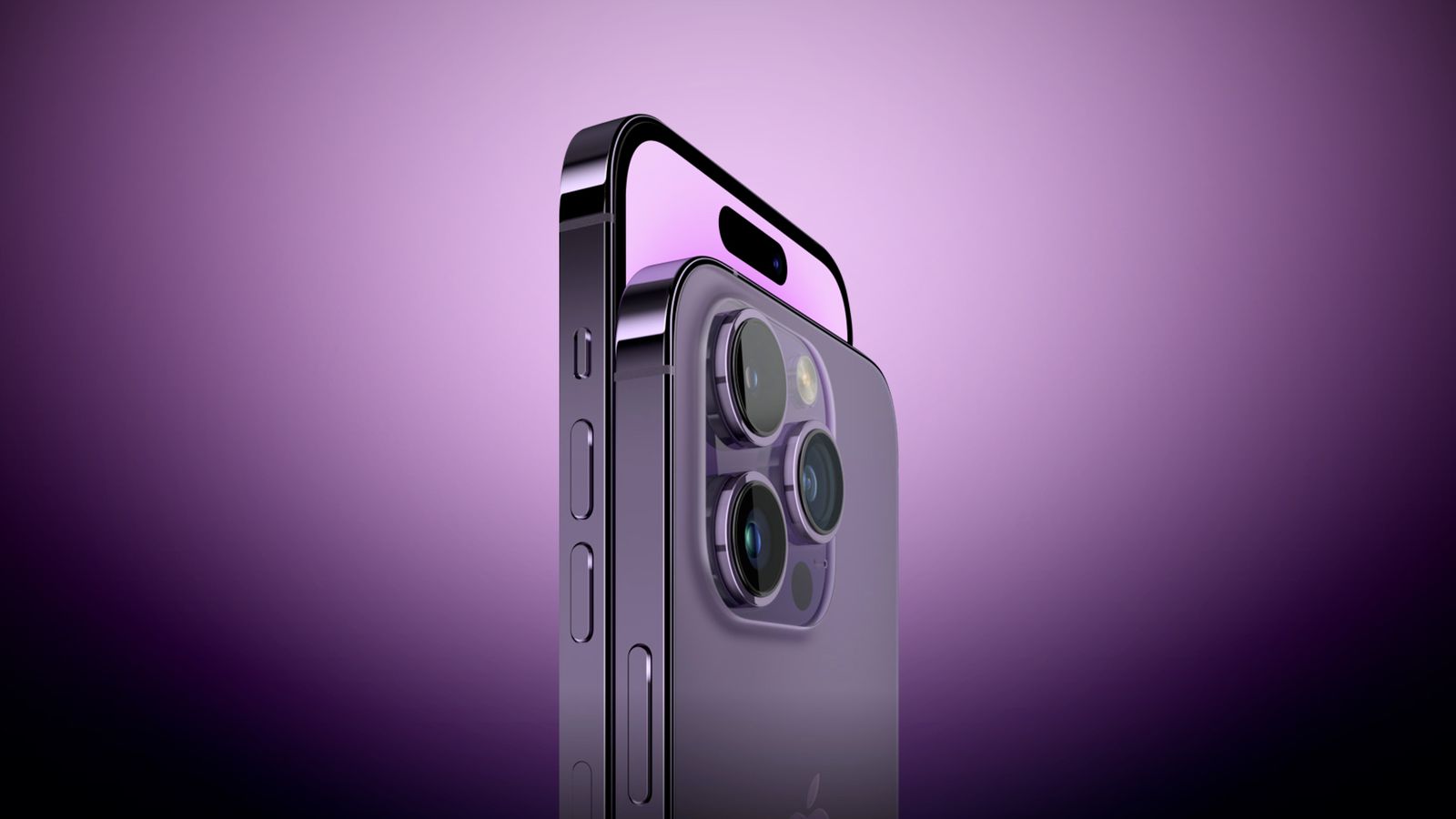 Isla Dinámica para todos los modelos y una funda con marco de titanio para el iPhone 15 Pro y el iPhone 15 Ultra: Insider revela nuevos detalles sobre los próximos iPhones Isla Dinámica para todos los modelos y una funda con marco de titanio para el iPhone 15 Pro y el iPhone 15 Ultra: Insider revela nuevos detalles sobre los próximos iPhones