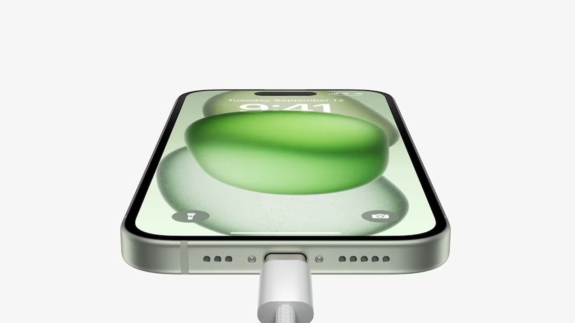 La batería durará más: Se desvela la capacidad de la batería de los cuatro smartphones de la gama iPhone 16 La batería durará más: Se desvela la capacidad de la batería de los cuatro smartphones de la gama iPhone 16