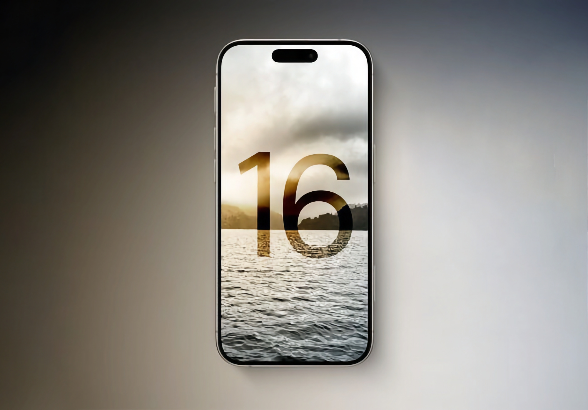 Toda la gama iPhone 16 tendrá el procesador A18 de Apple Toda la gama iPhone 16 tendrá el procesador A18 de Apple