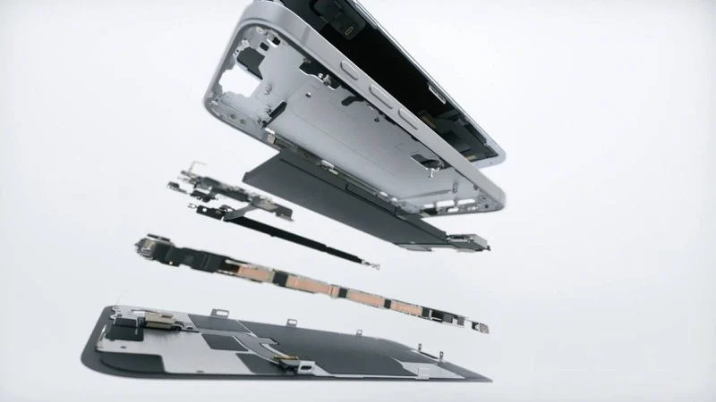 Sin MagSafe y con un nuevo módem: desvelando los detalles del Phone 16e Teléfono 16e: Abandonando MagSafe, pero ¿qué hay a cambio?
