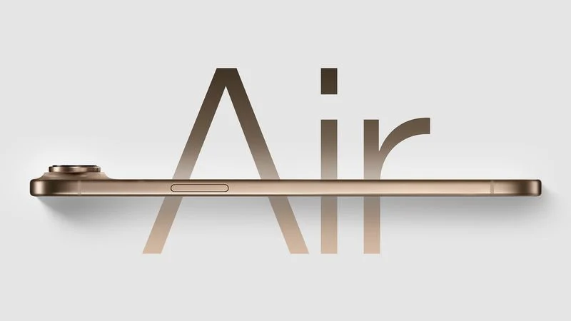 El iPhone 17 elimina barreras - todos los modelos prometen 12 GB de RAM iPhone 17: Avance en velocidad con 12GB de RAM