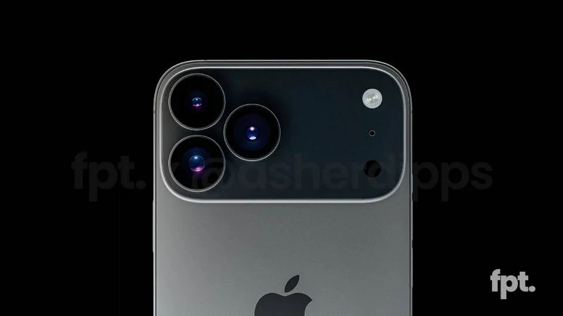 ¿Se pondrá a la altura del sector? El iPhone 17 sigue con carga de 35 W iPhone 17: La velocidad de carga no supera los 35 W