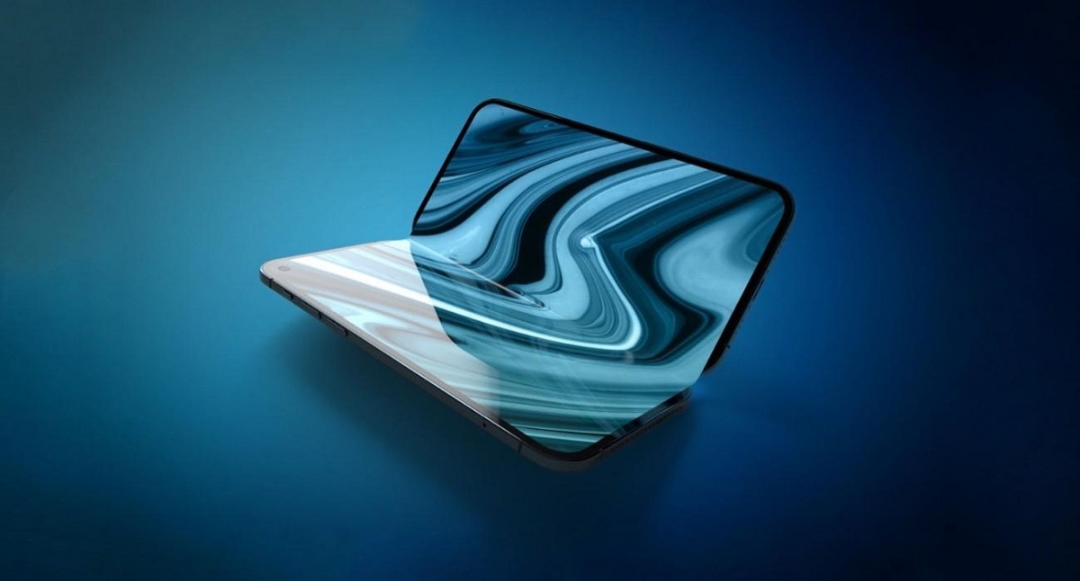 El smartphone plegable: ¿cómo cambiará nuestras vidas diarias? Innovación en tu bolsillo: revisión del smartphone plegable
