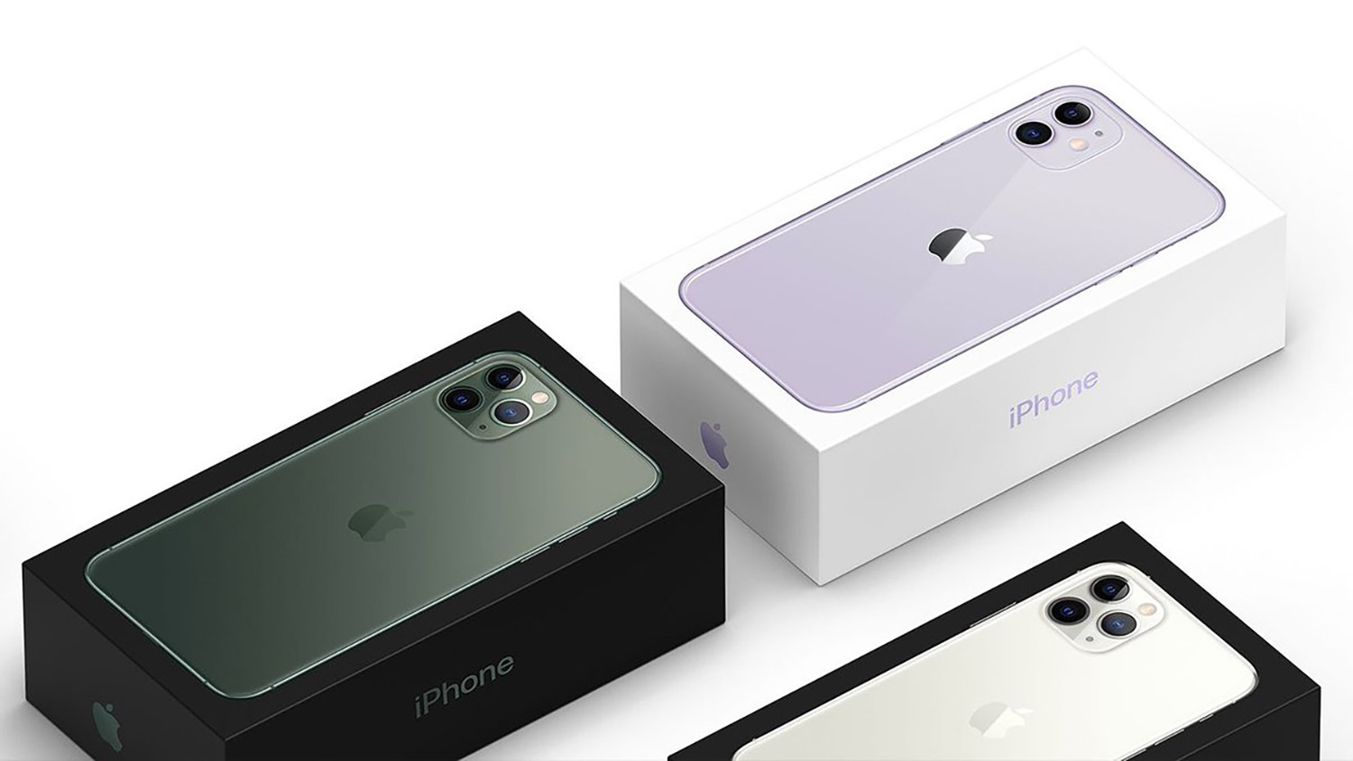 Estafadores ayudados por famosos "ganaron" 35 millones de dólares prometiendo a los compradores iPhones baratos inexistentes Estafadores ayudados por famosos "ganaron" 35 millones de dólares prometiendo a los compradores iPhones baratos inexistentes